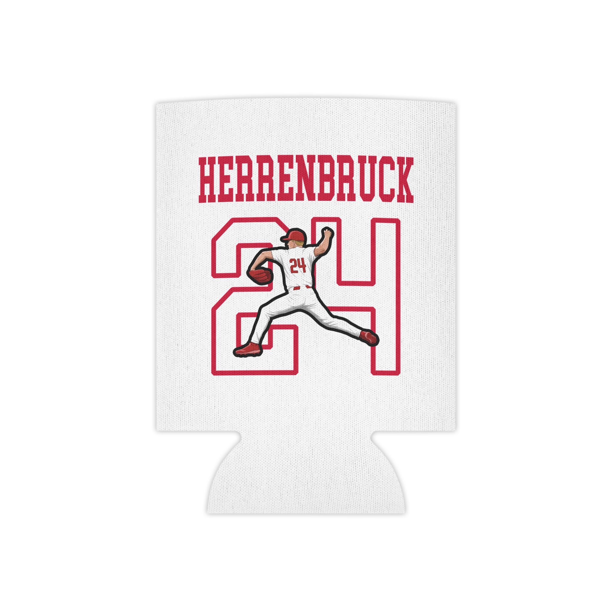 Can Cooler — character_shirsey in Classic