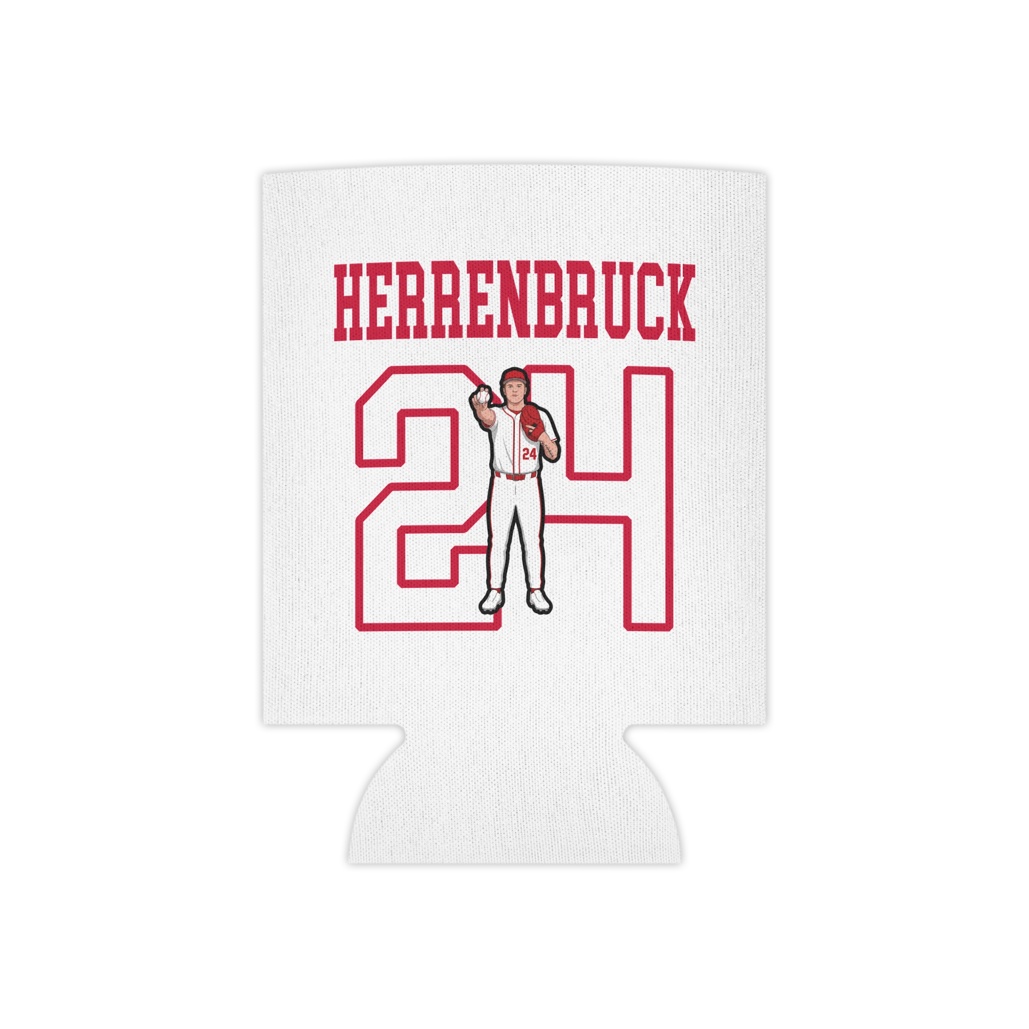 Can Cooler — character_shirsey in Classic