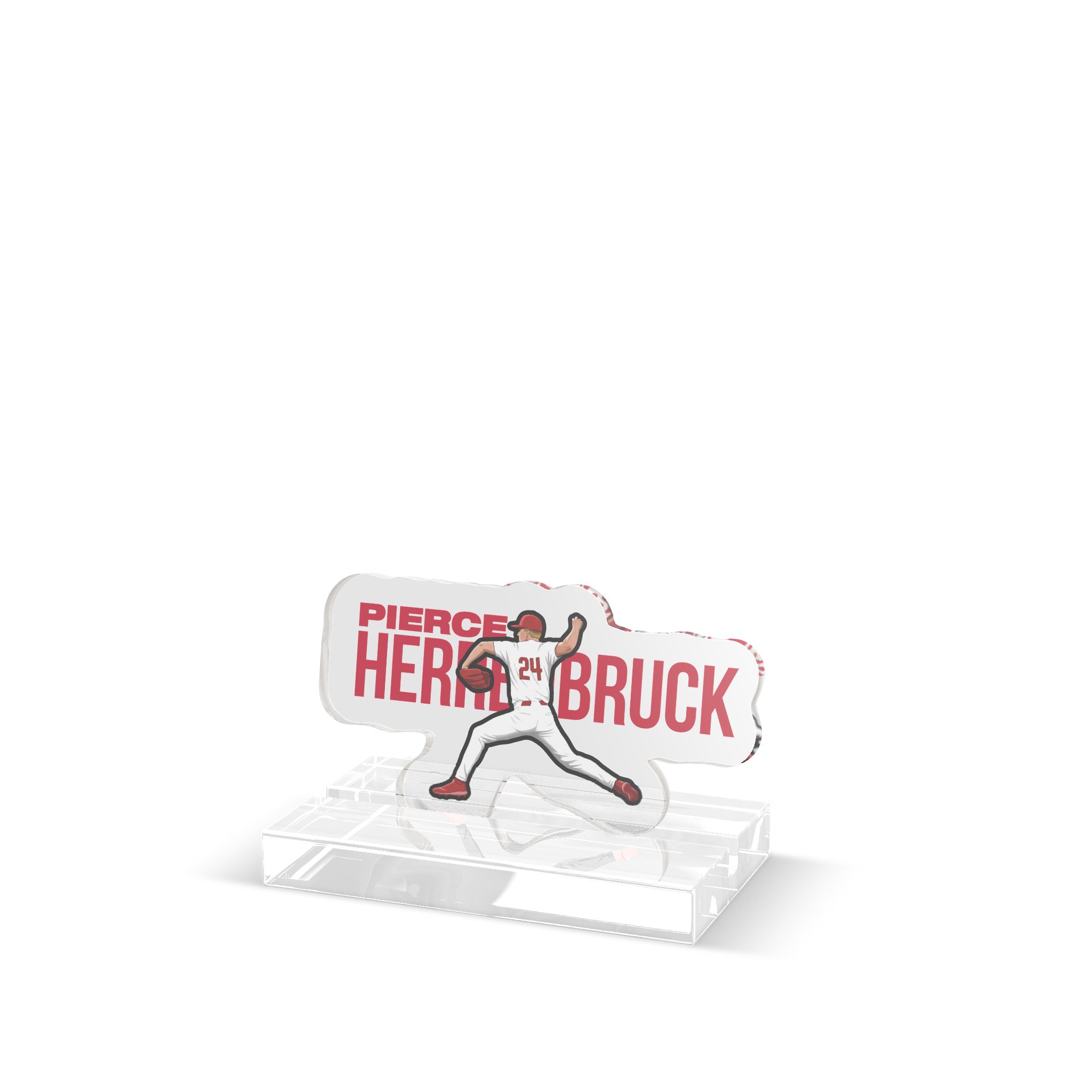 Desk Display — character_player_name in Classic