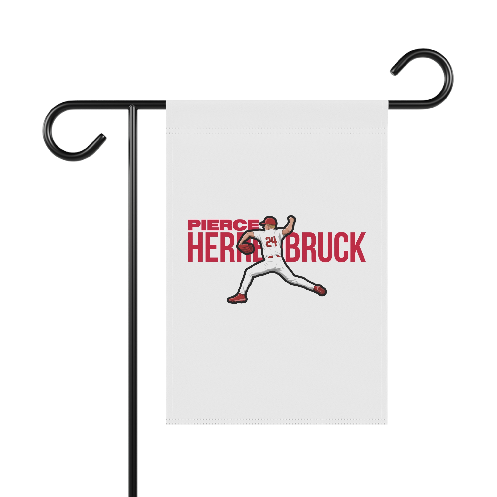 Garden & House Banner — character_player_name in Classic