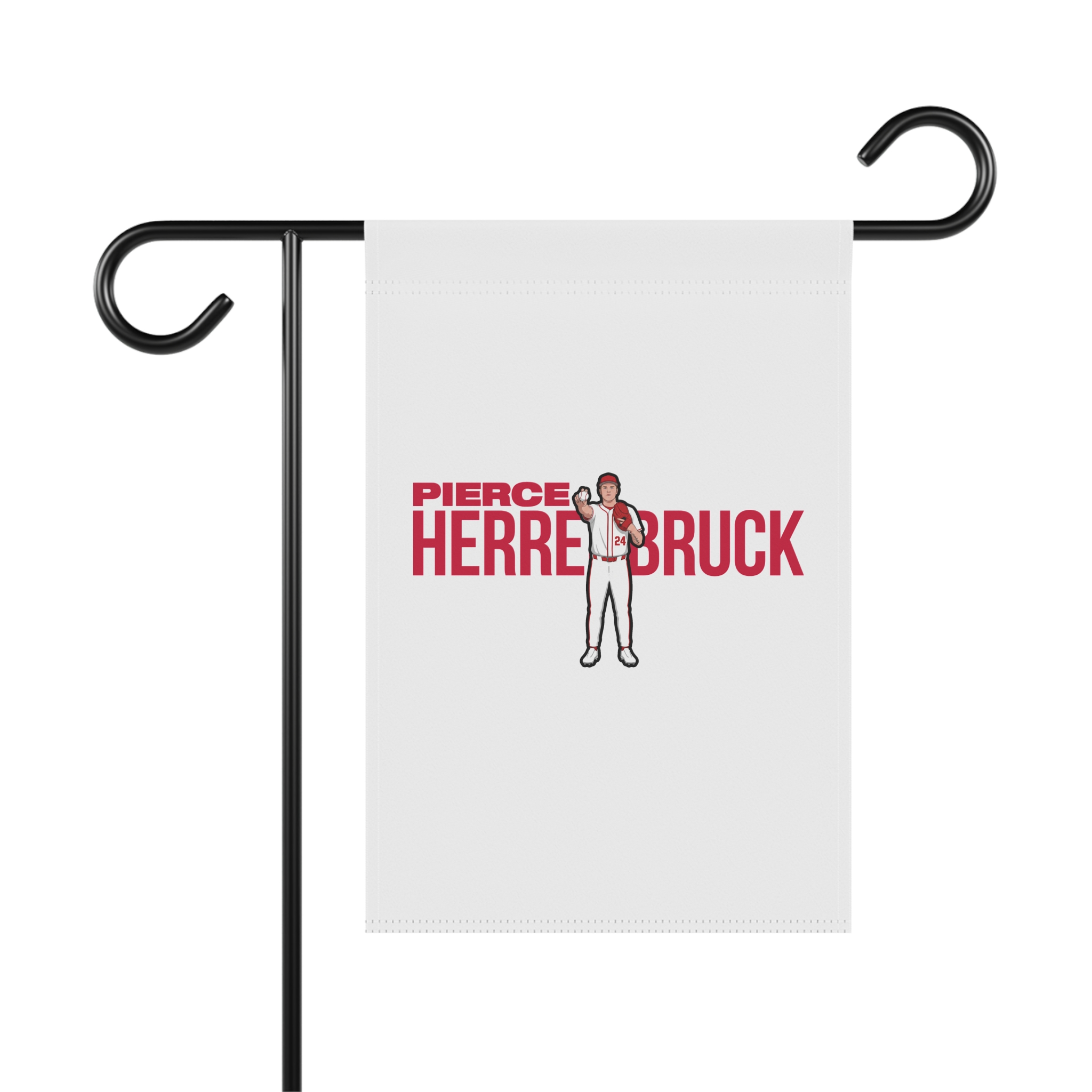 Garden & House Banner — character_player_name in Classic