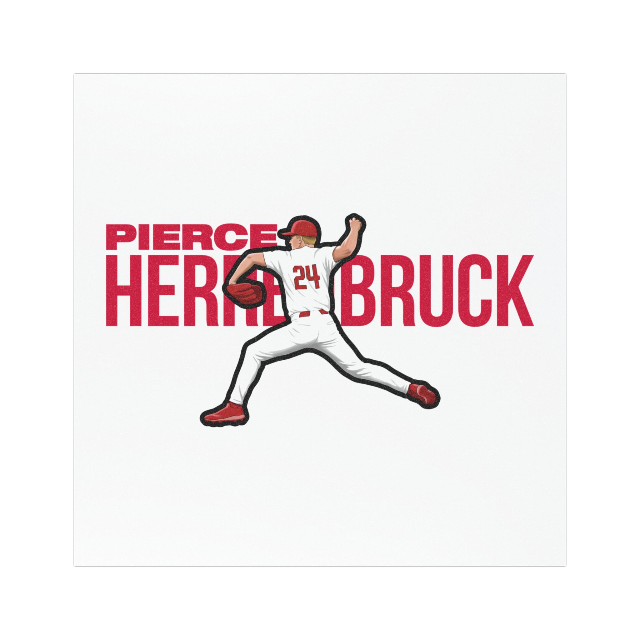 Car Magnets — character_player_name in Classic