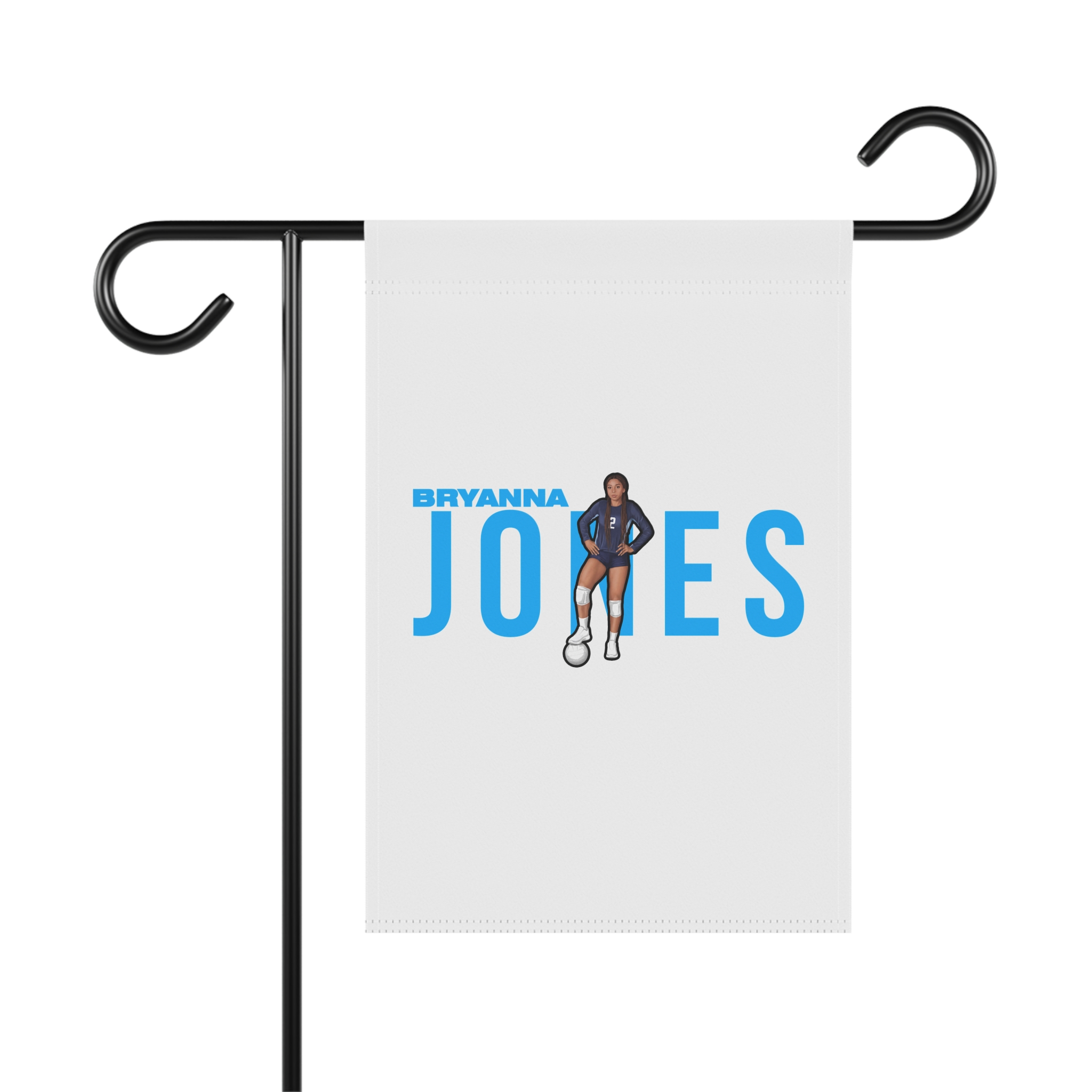 Garden & House Banner — character_player_name in Classic