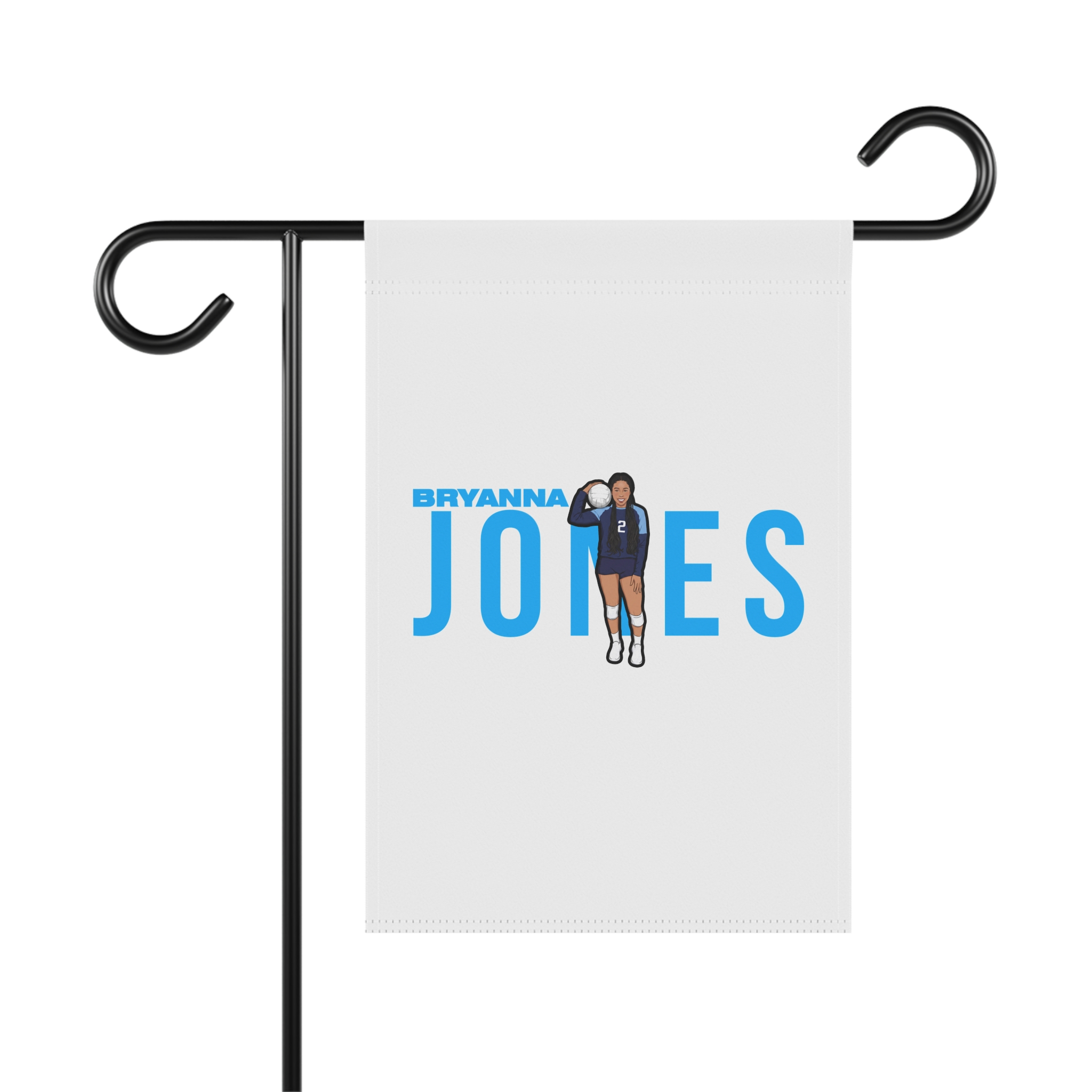 Garden & House Banner — character_player_name in Classic