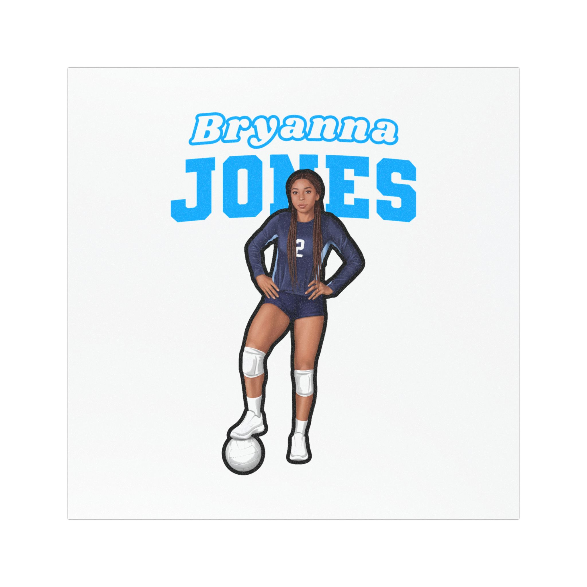 Car Magnets — character_name_arch in Classic