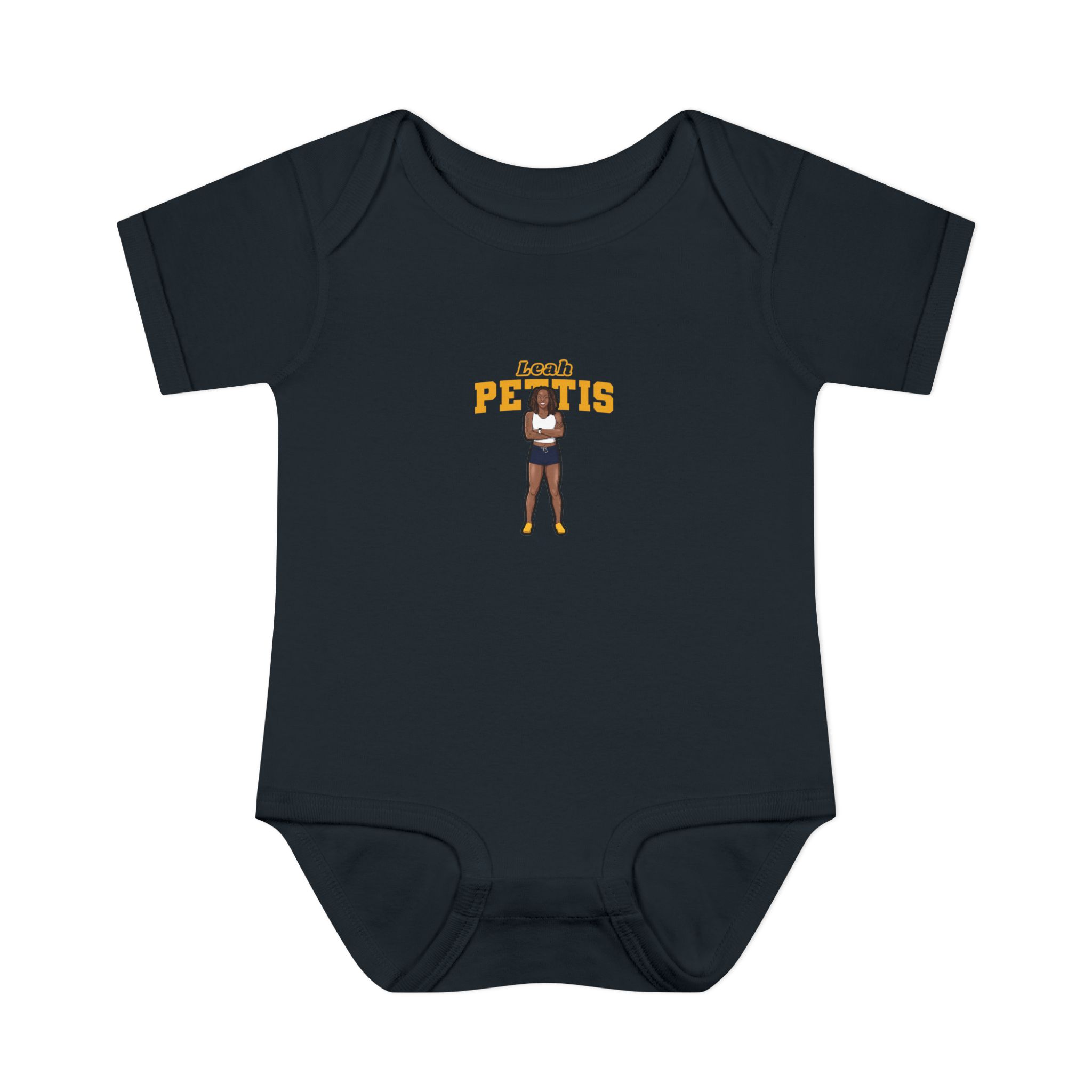 Baby Onesie