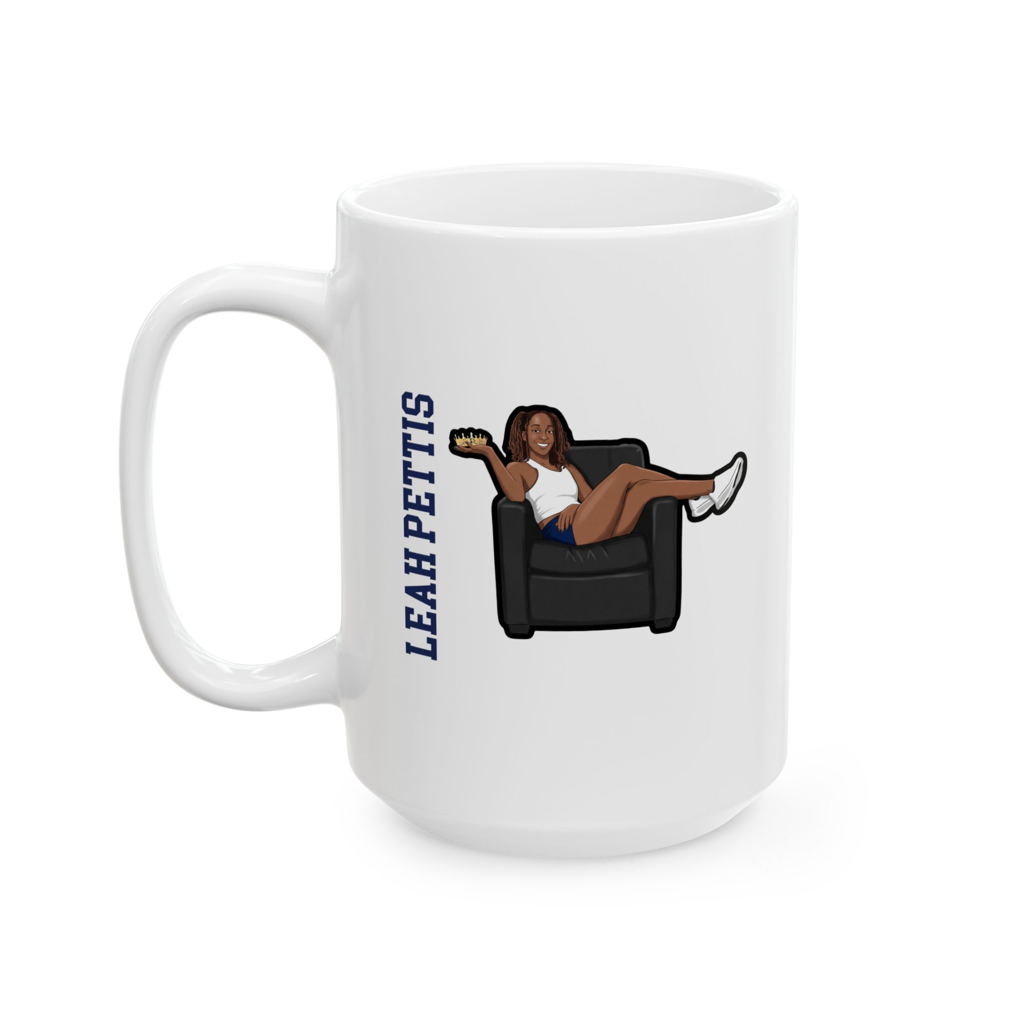Coffee Mug