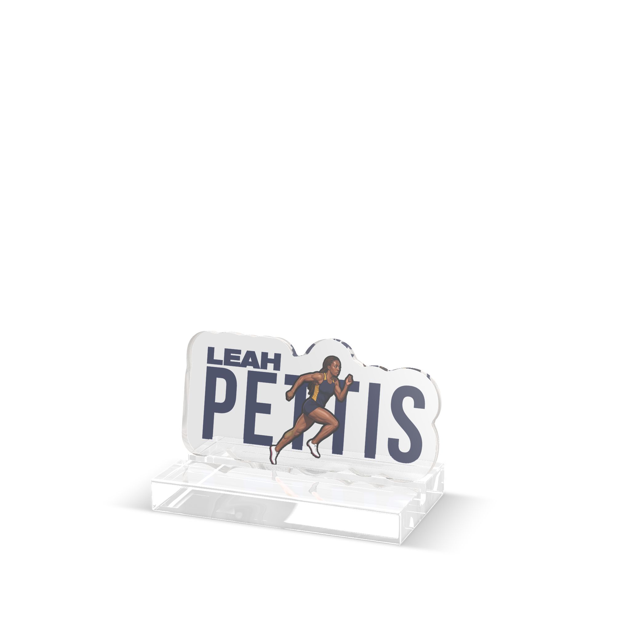 Desk Display — character_player_name in Classic