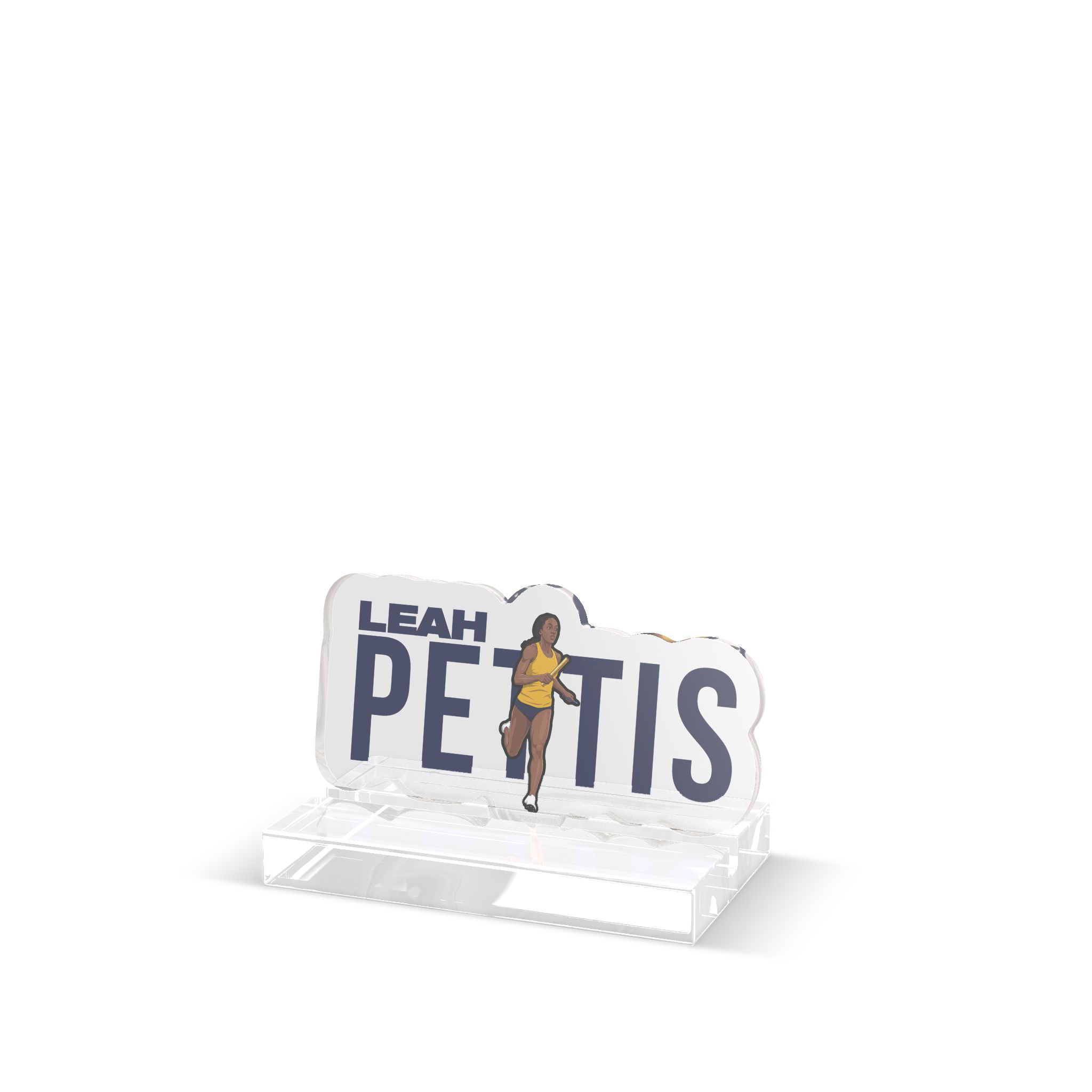 Desk Display — character_player_name in Classic