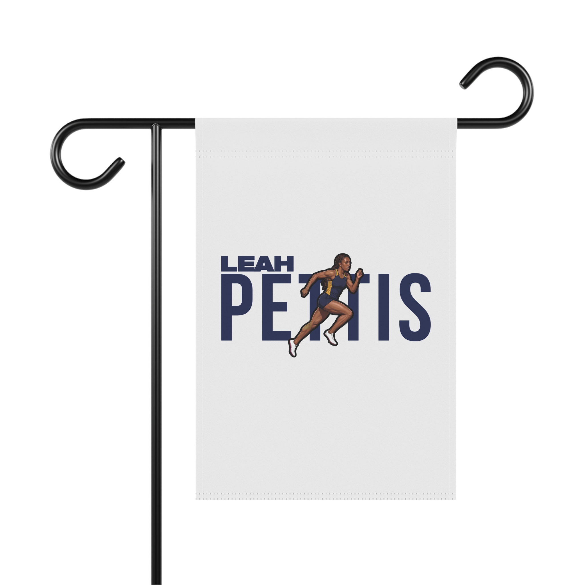 Garden & House Banner — character_player_name in Classic