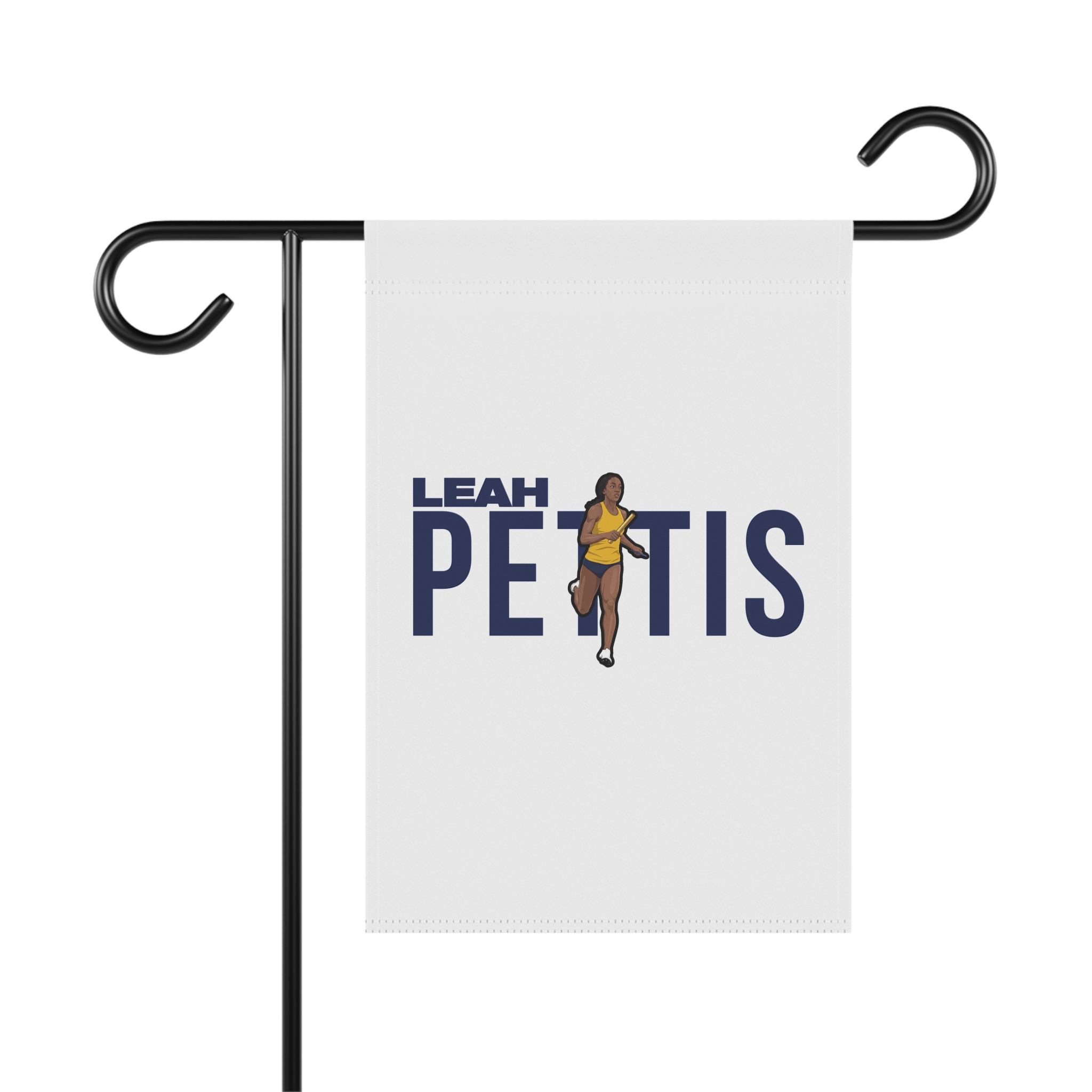 Garden & House Banner — character_player_name in Classic