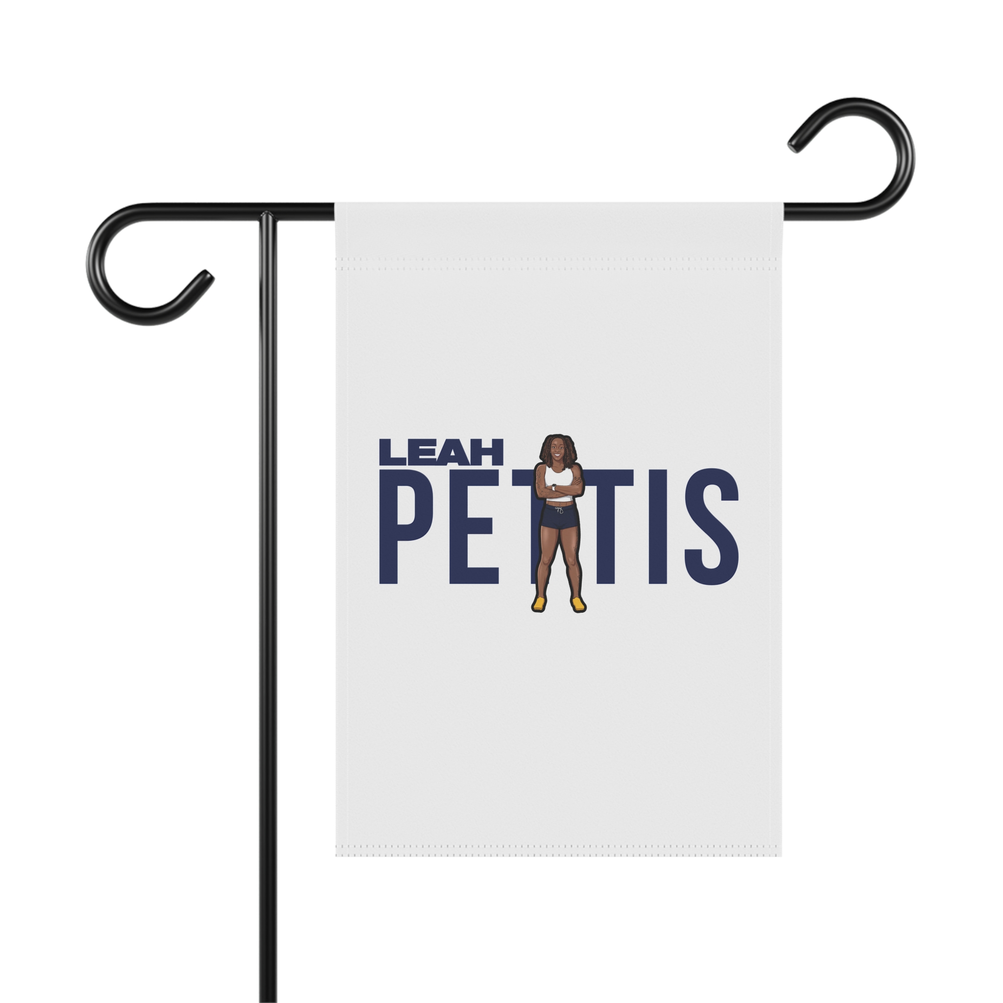 Garden & House Banner — character_player_name in Classic