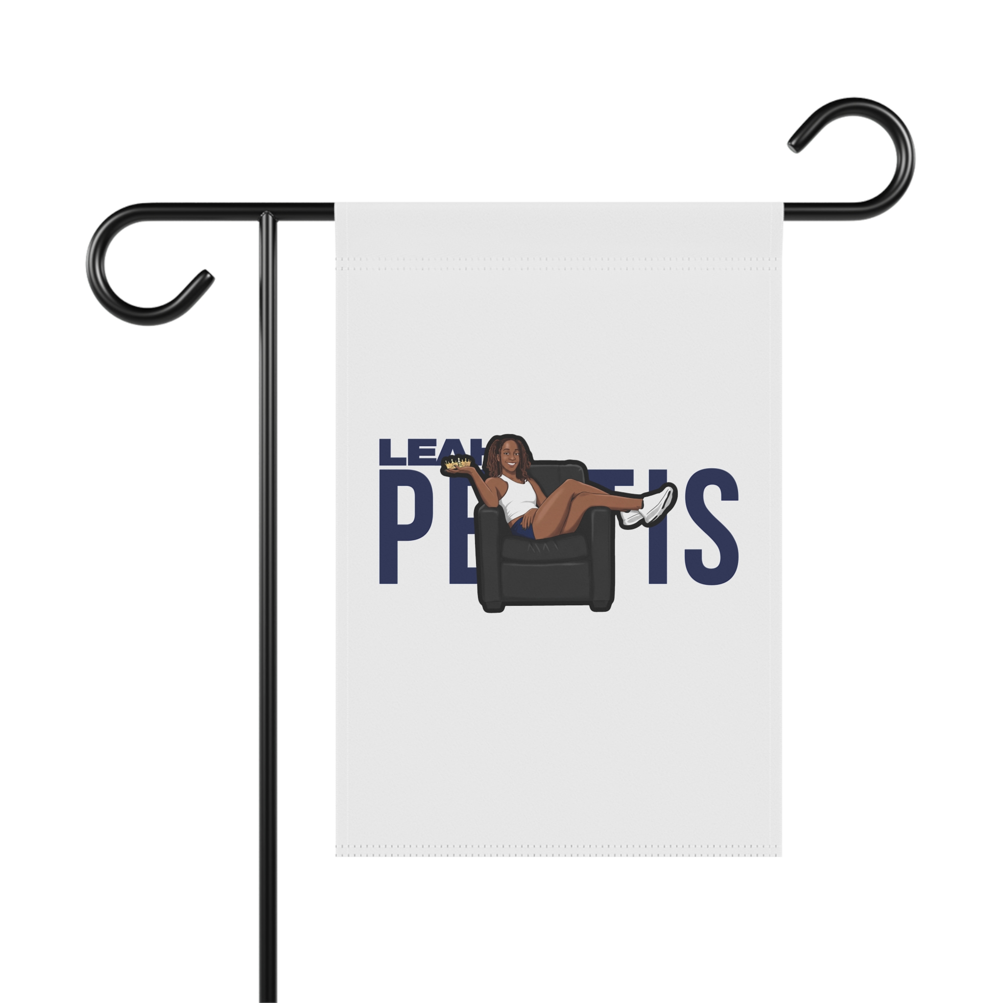 Garden & House Banner — character_player_name in Classic