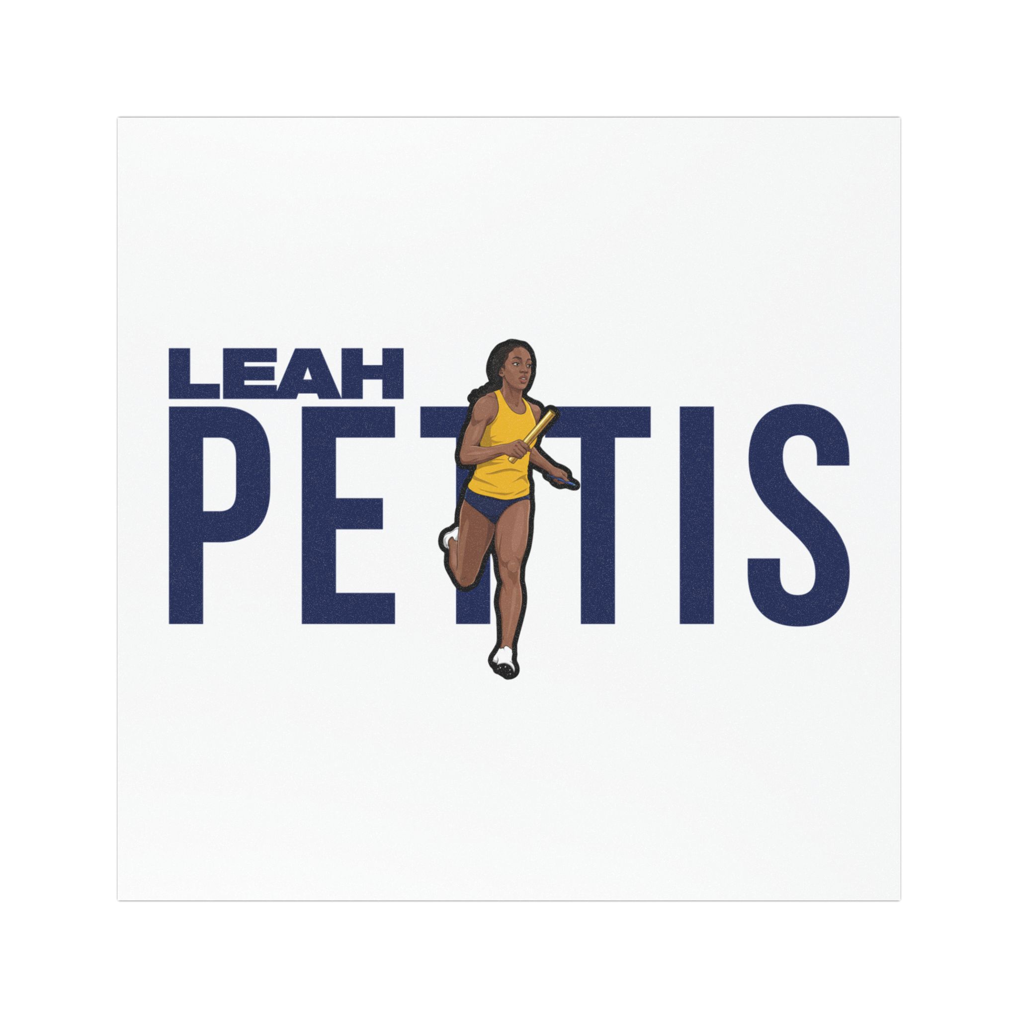Car Magnets — character_player_name in Classic