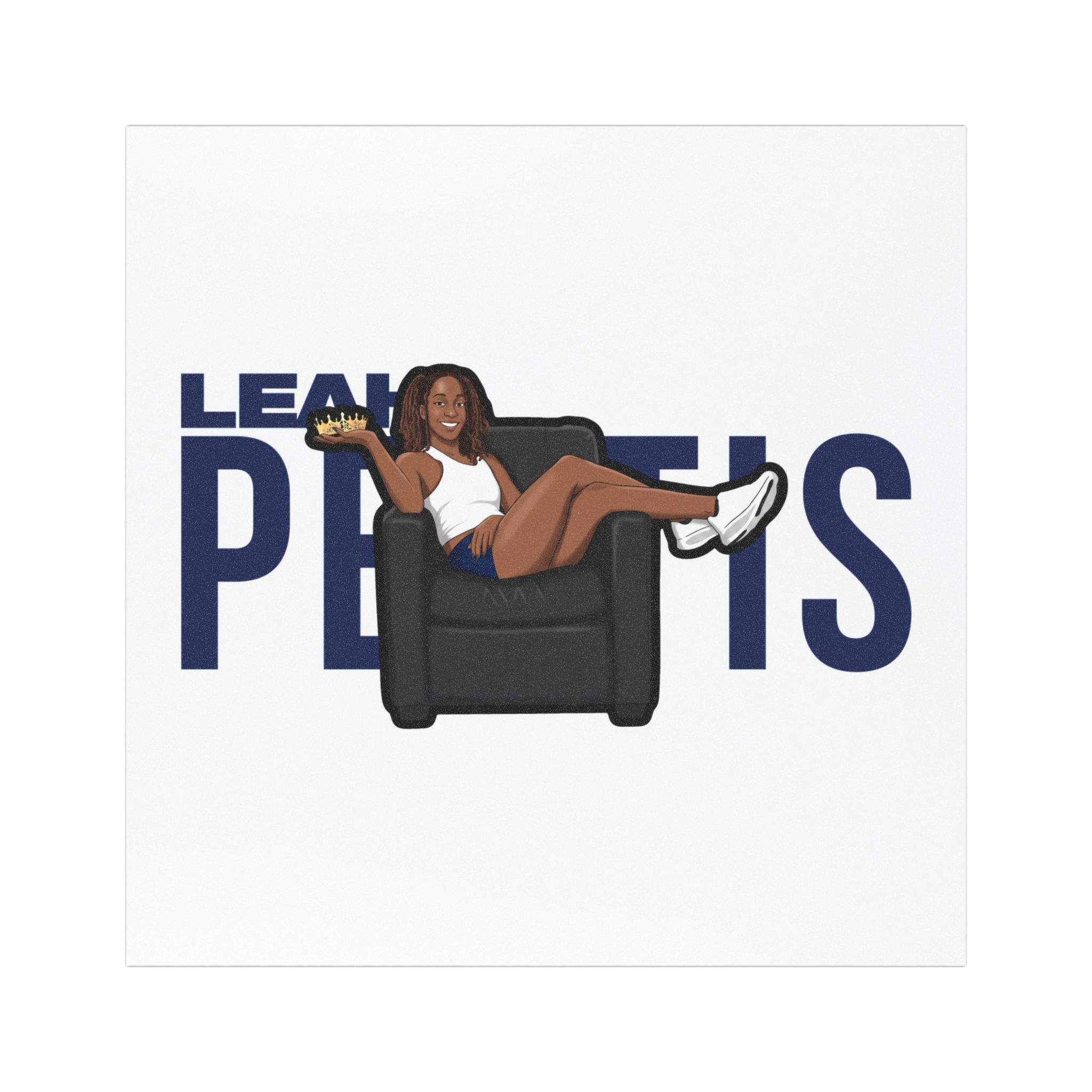 Car Magnets — character_player_name in Classic