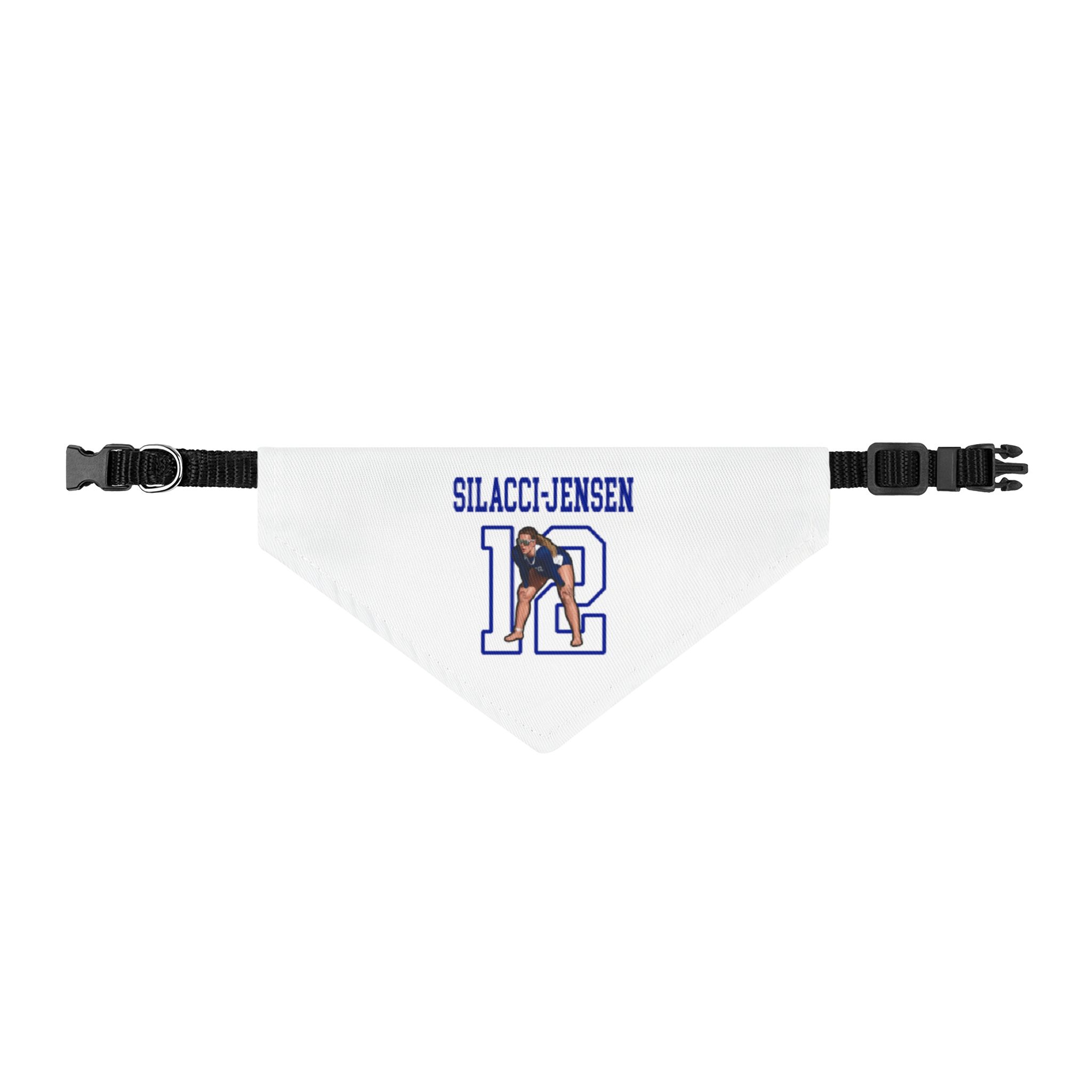 Pet Bandana — character_shirsey in Classic