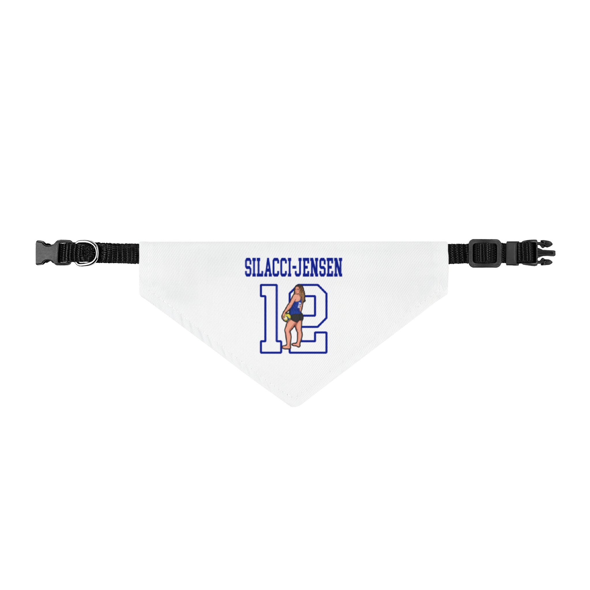 Pet Bandana — character_shirsey in Classic