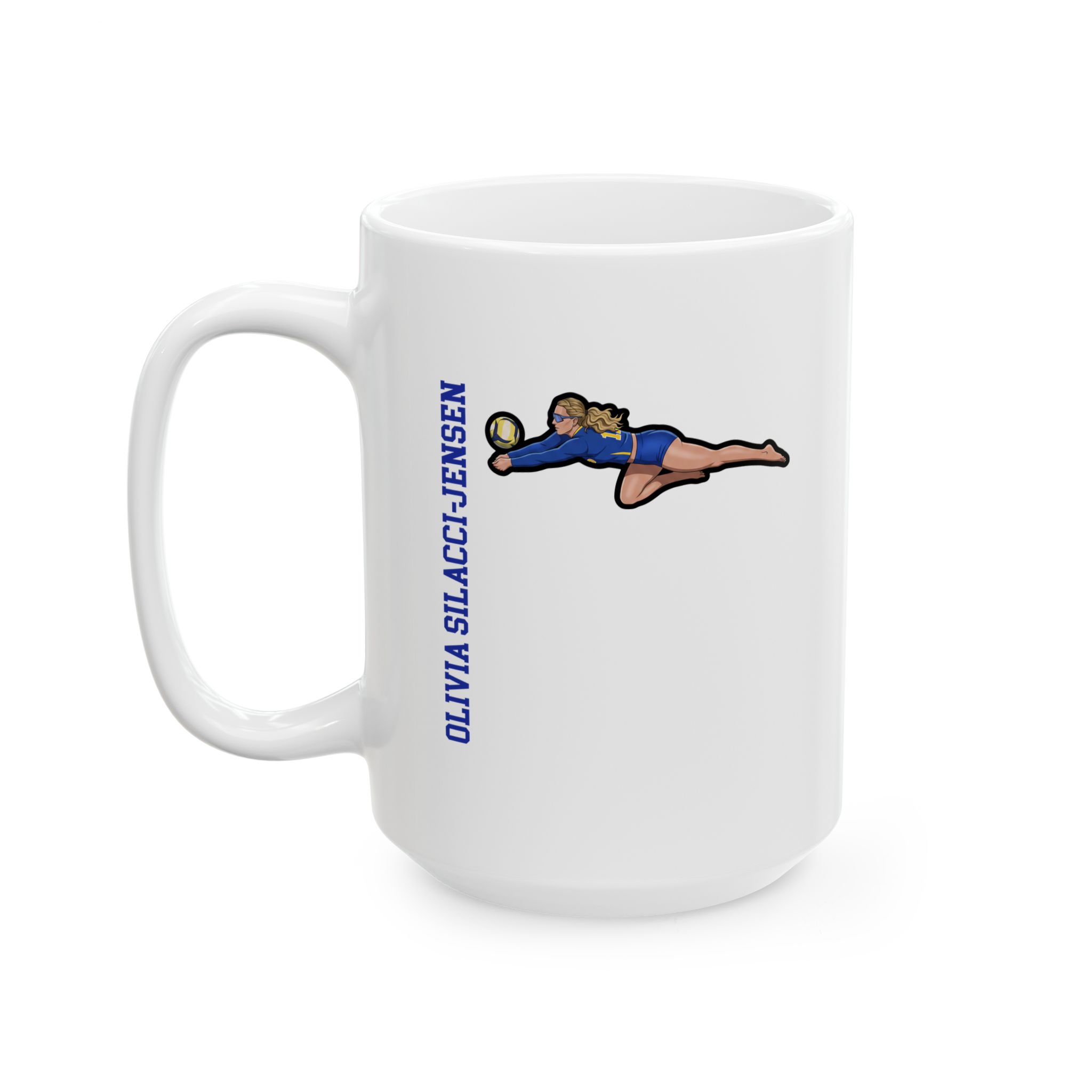 Coffee Mug