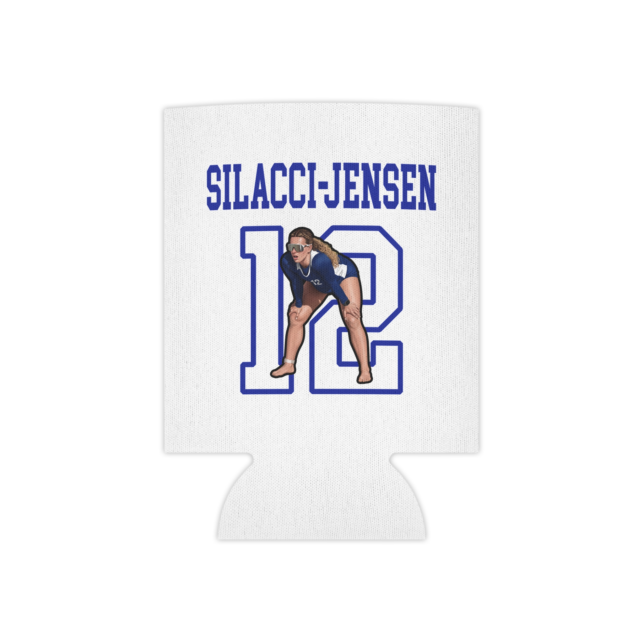 Can Cooler — character_shirsey in Classic