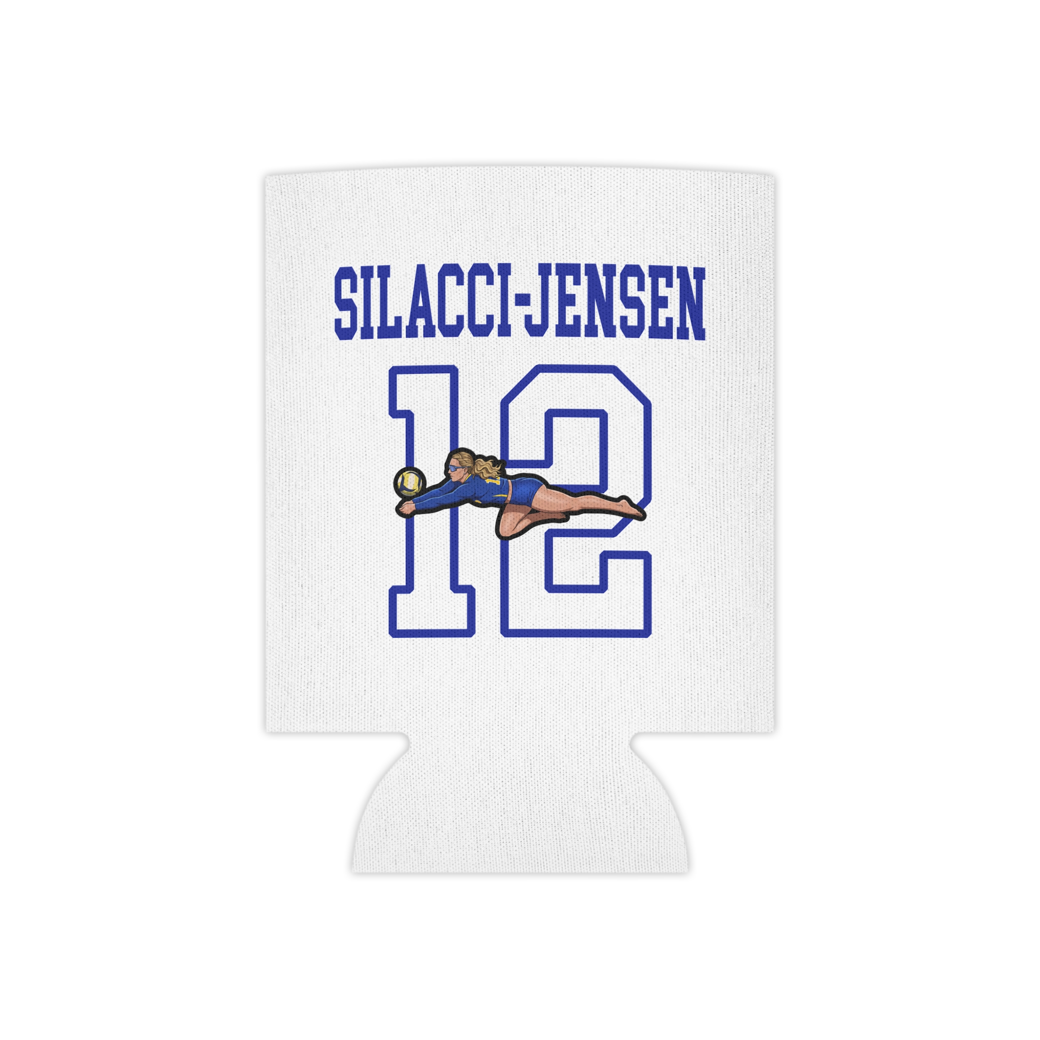 Can Cooler — character_shirsey in Classic