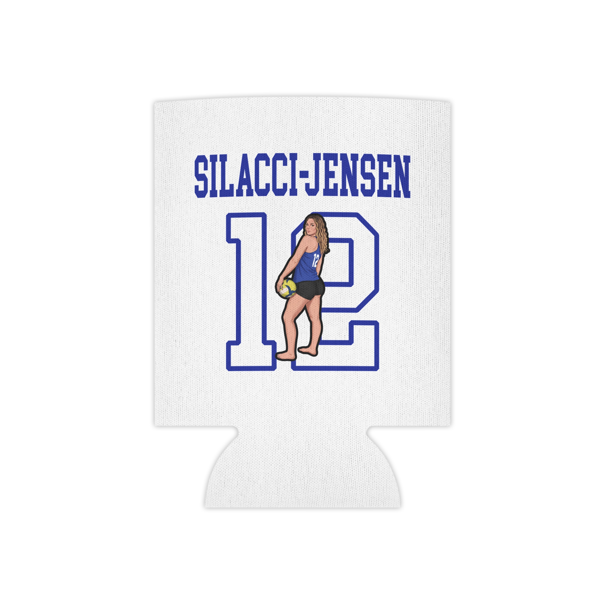 Can Cooler — character_shirsey in Classic