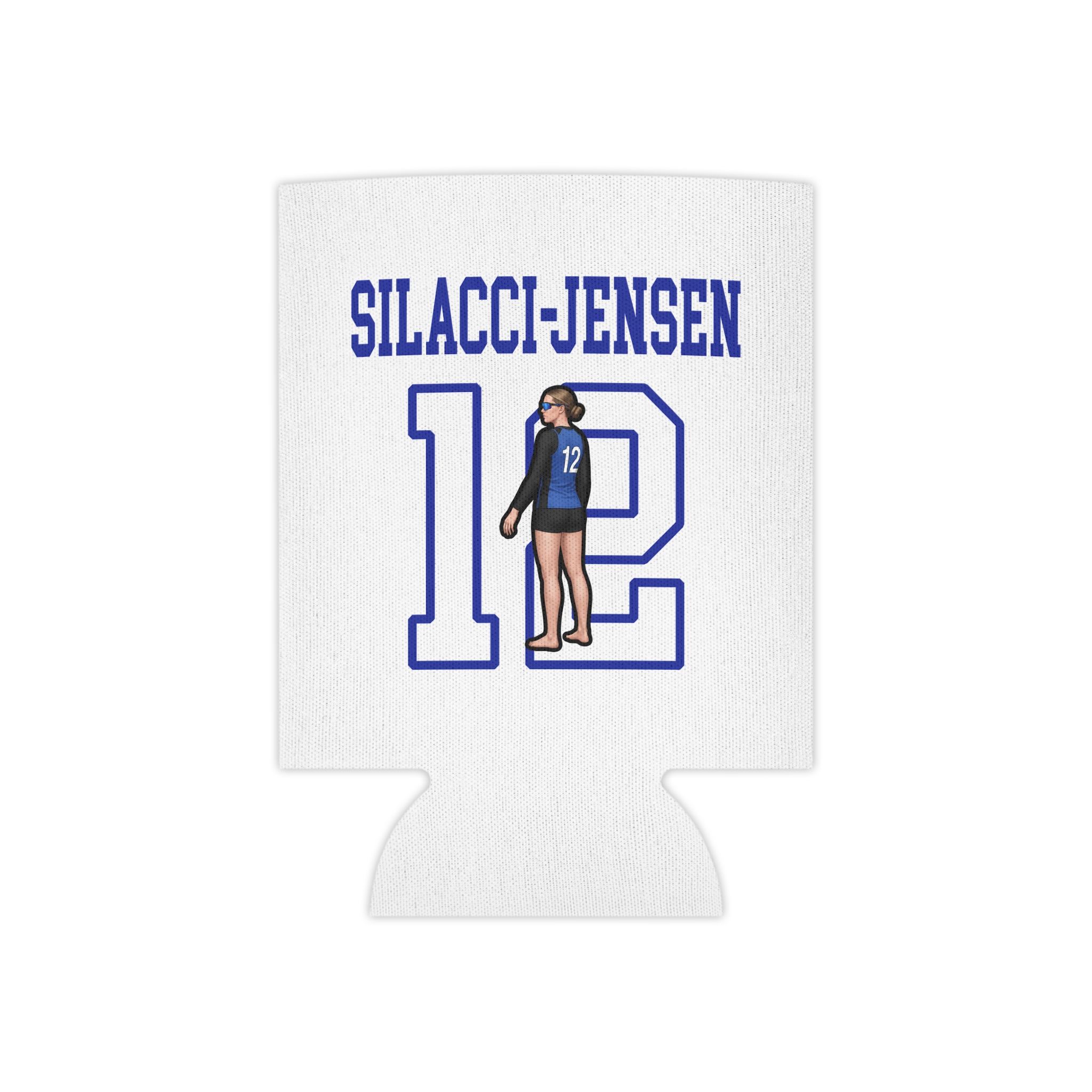 Can Cooler — character_shirsey in Classic