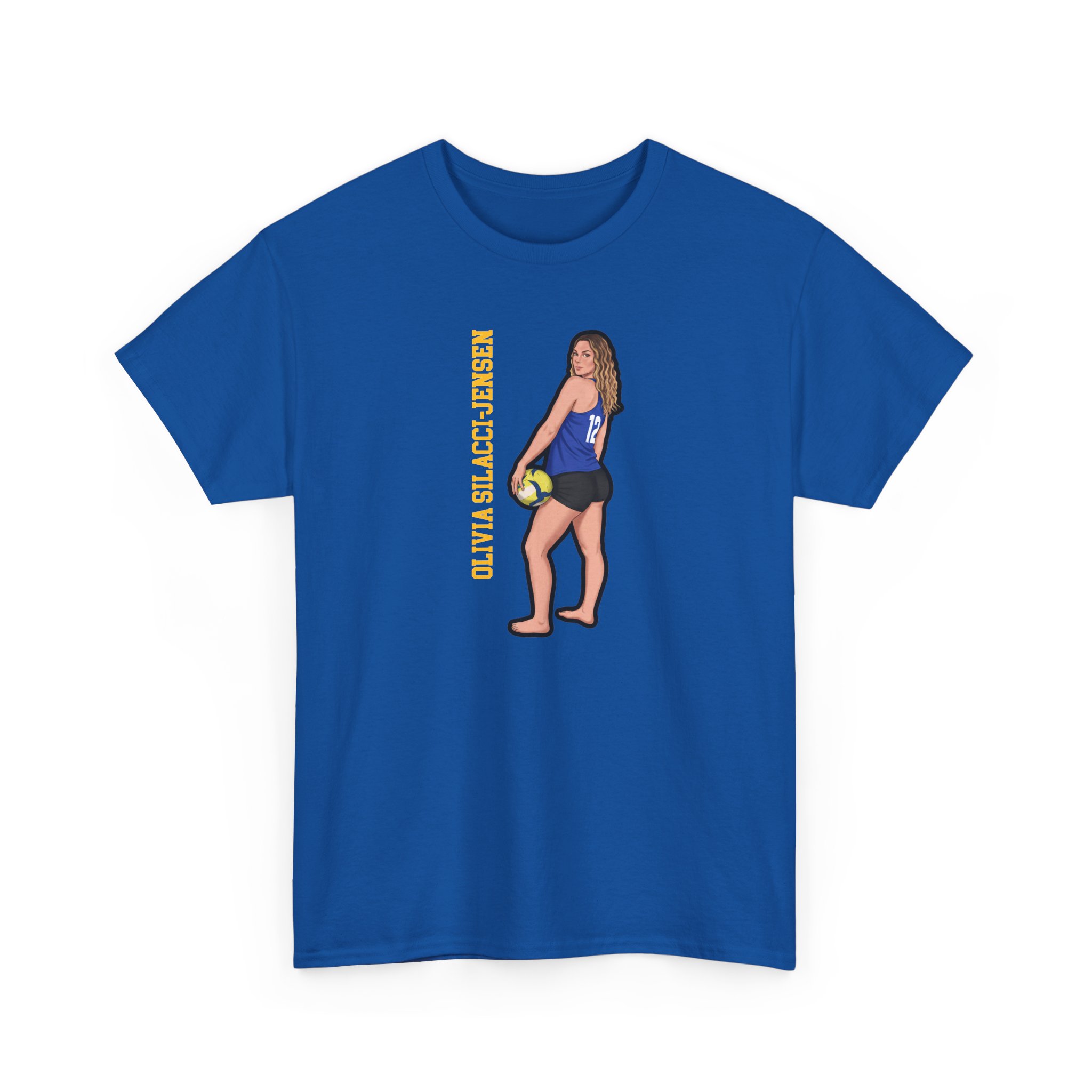 Tee