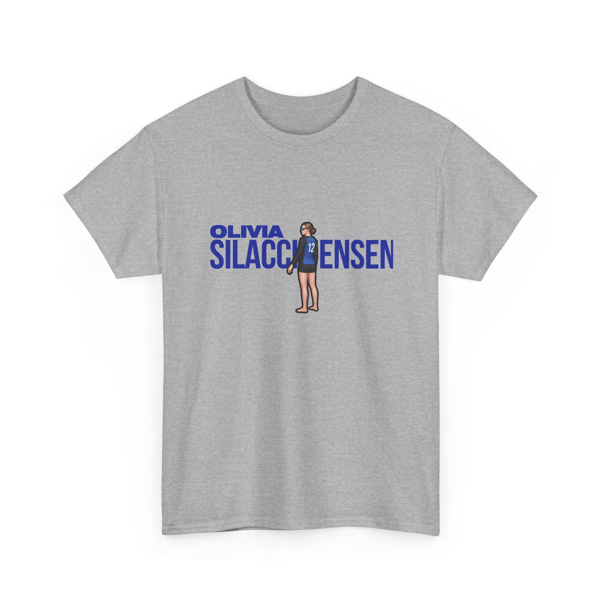 Tee