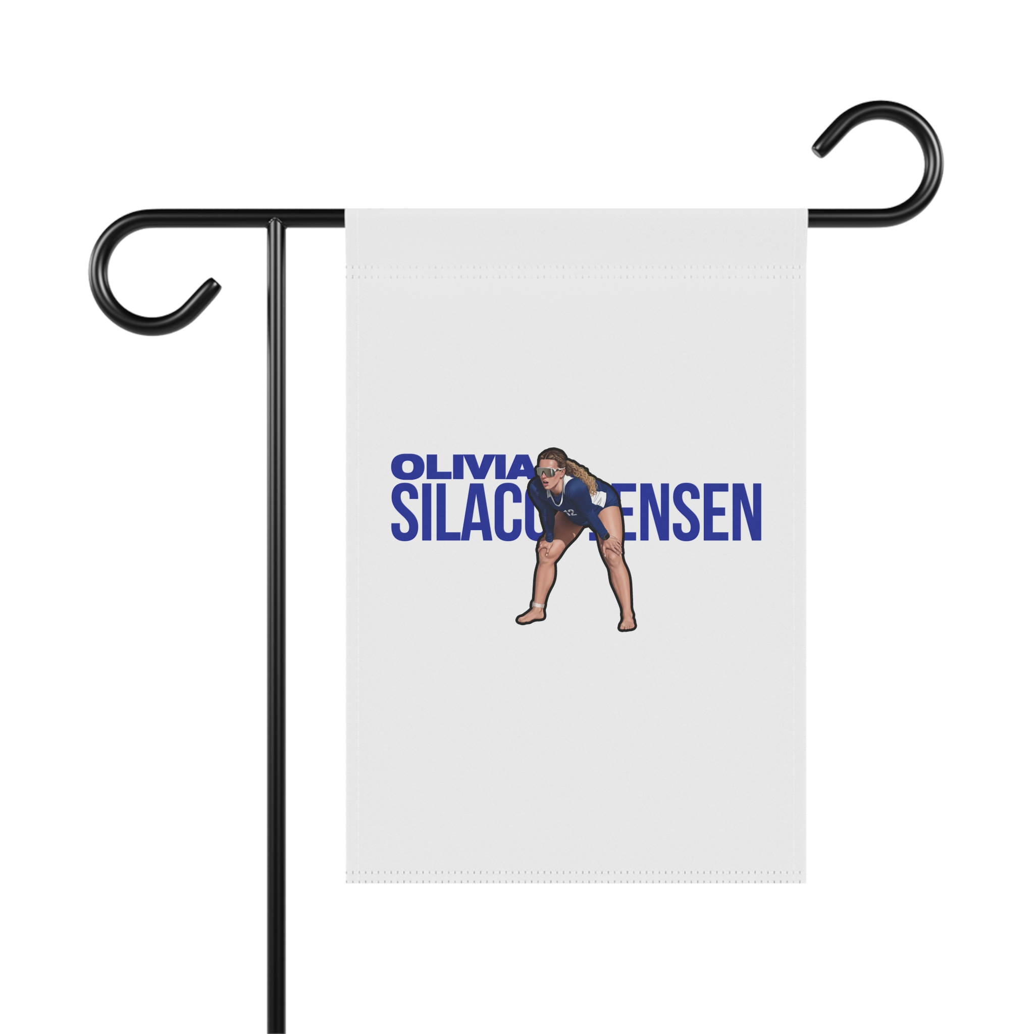 Garden & House Banner — character_player_name in Classic