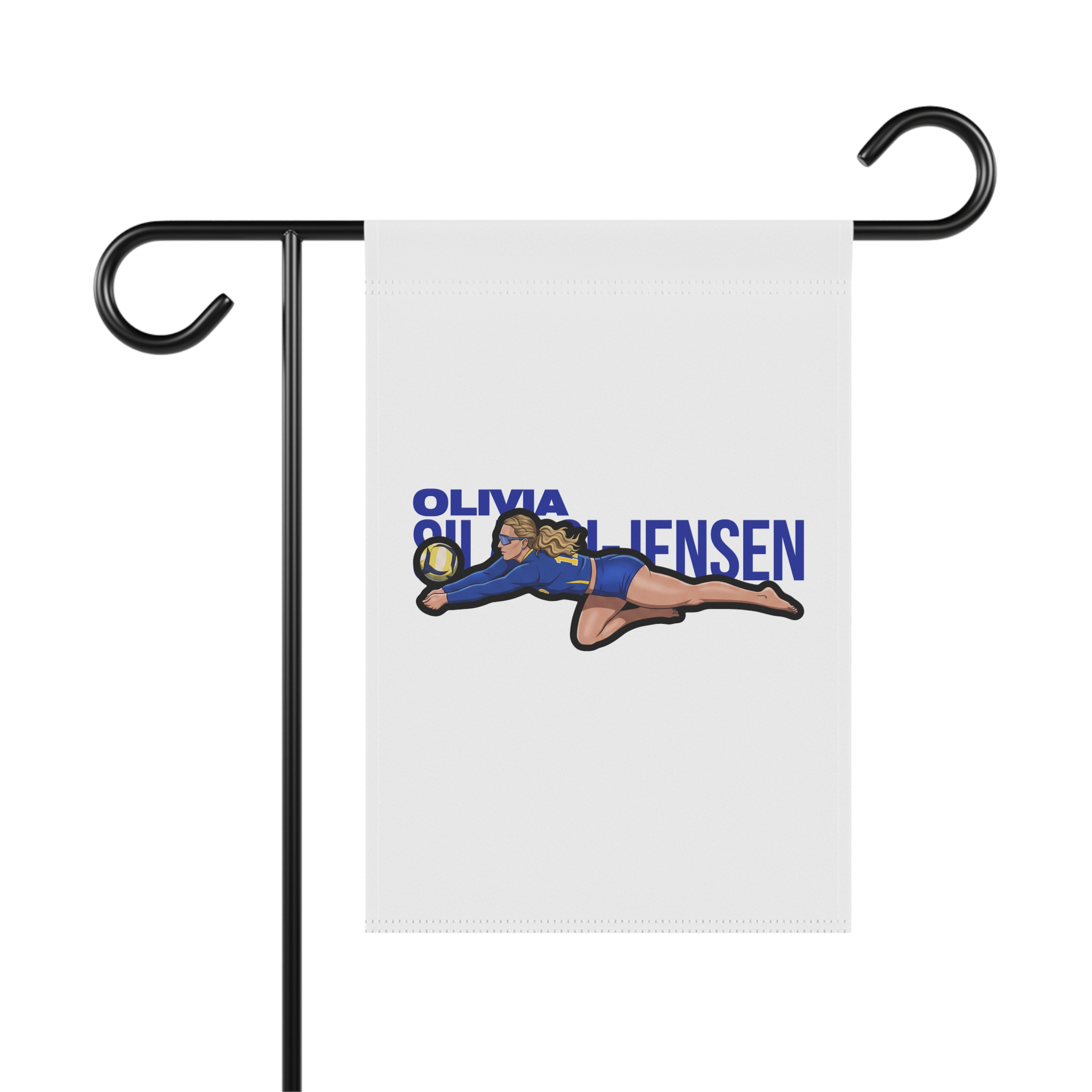 Garden & House Banner — character_player_name in Classic