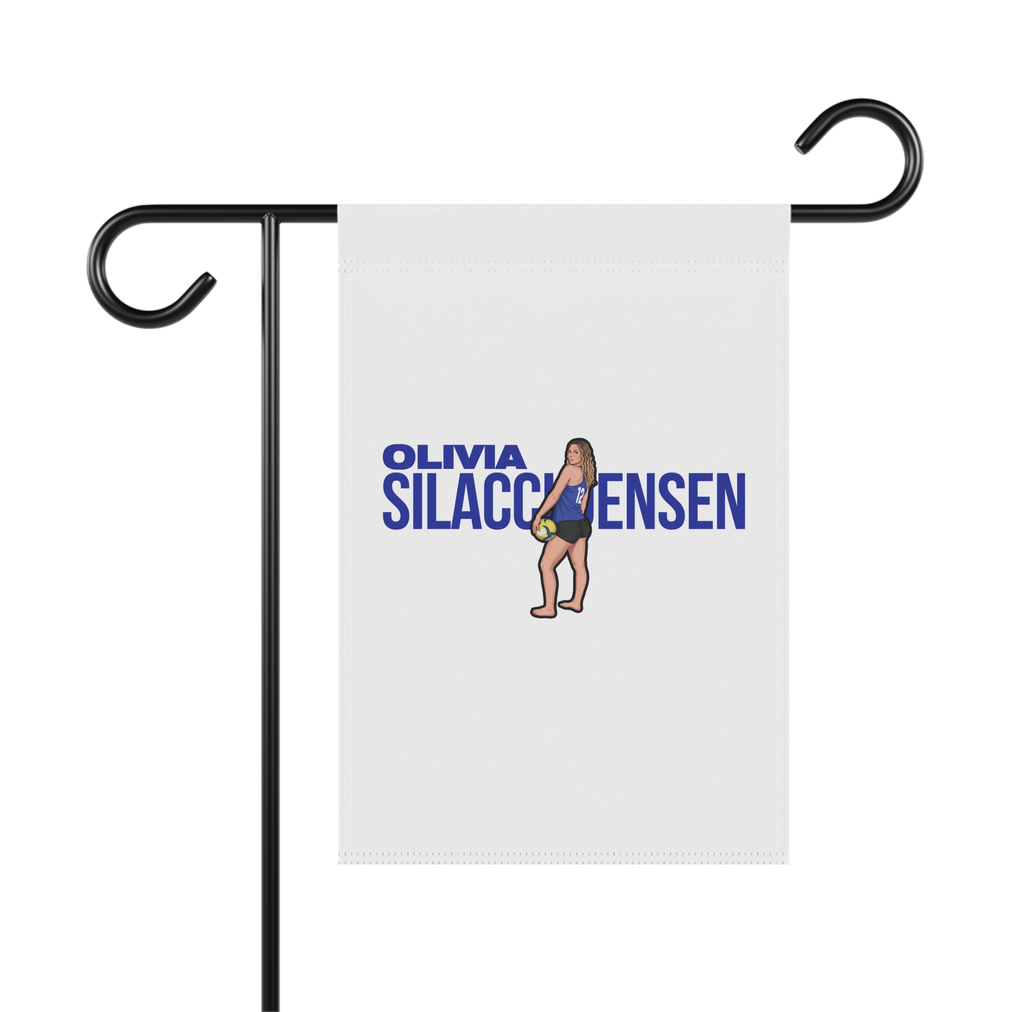Garden & House Banner — character_player_name in Classic