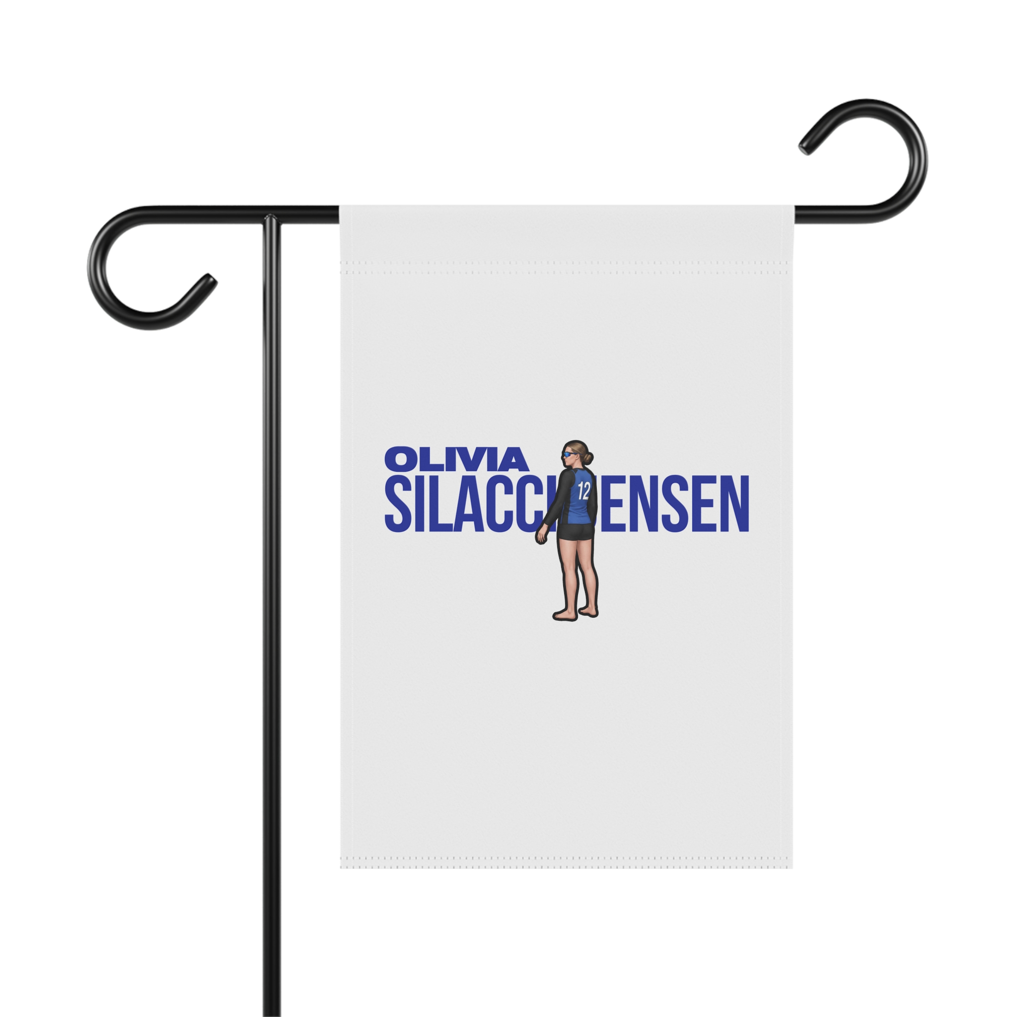 Garden & House Banner — character_player_name in Classic