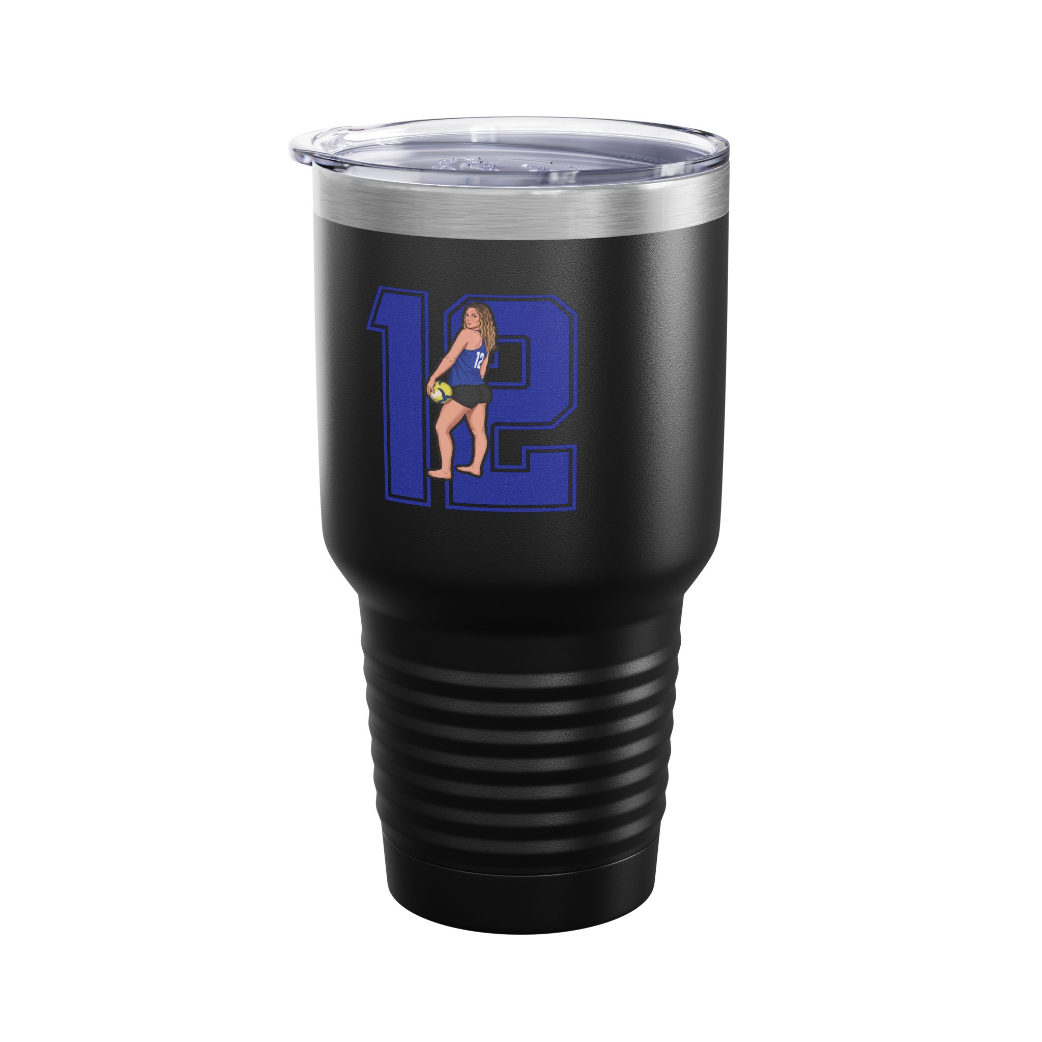 30oz Tumbler