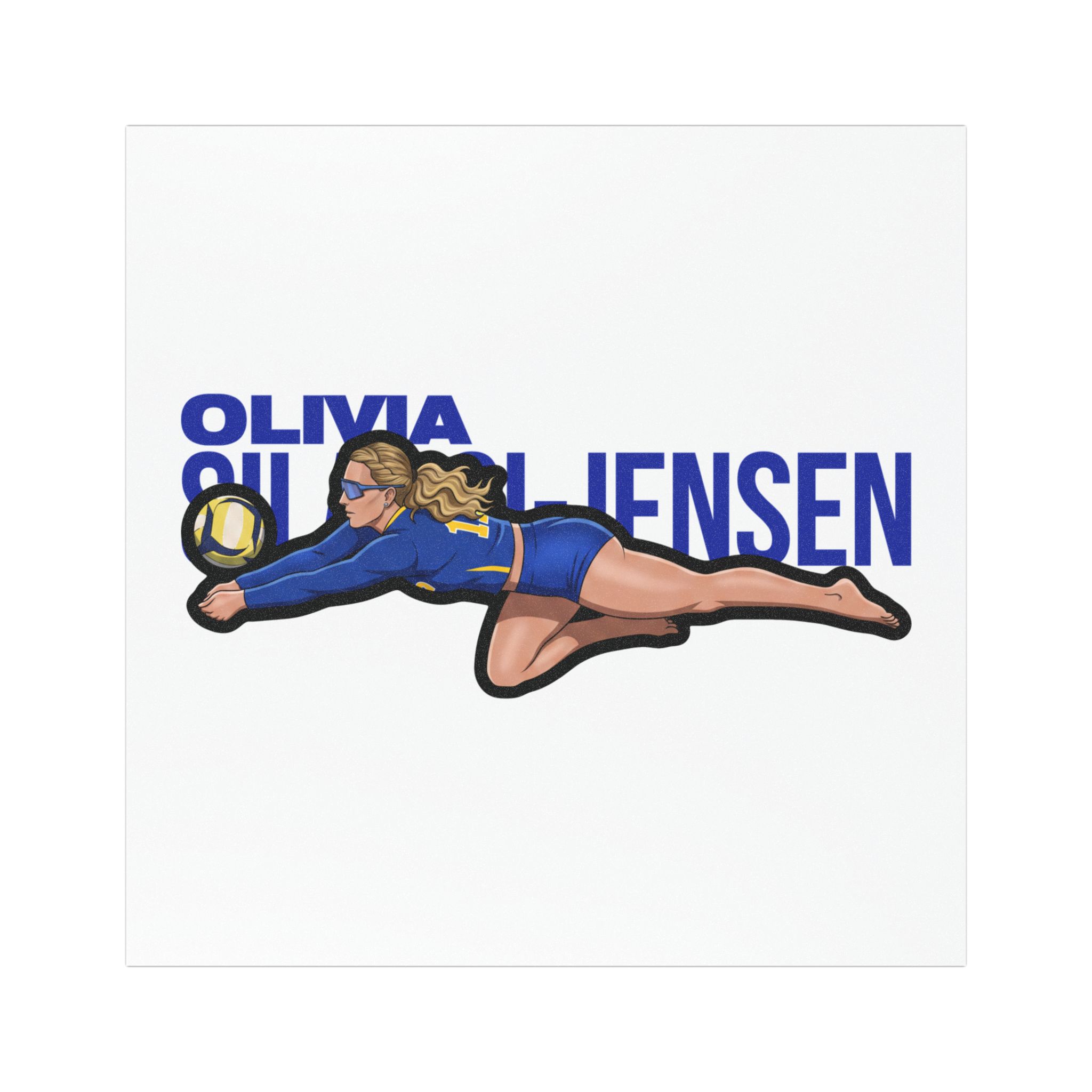 Car Magnets — character_player_name in Classic
