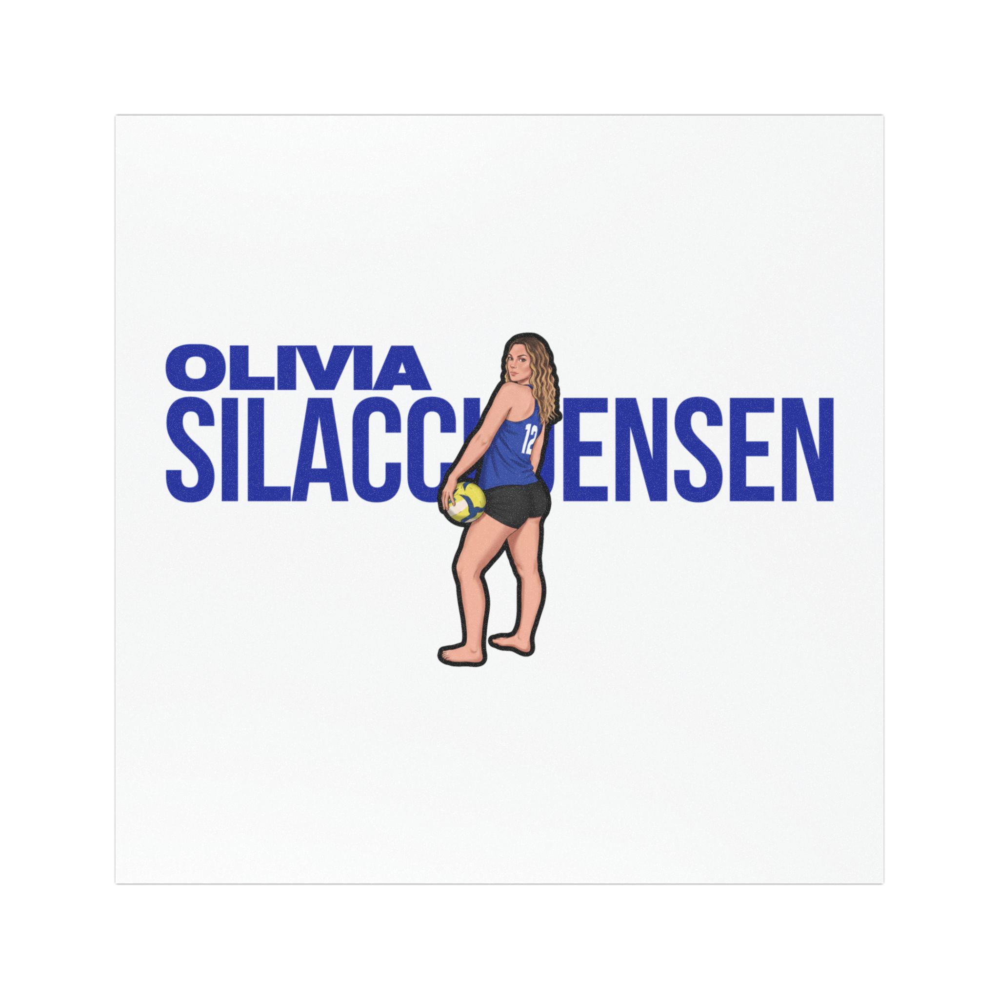 Car Magnets — character_player_name in Classic