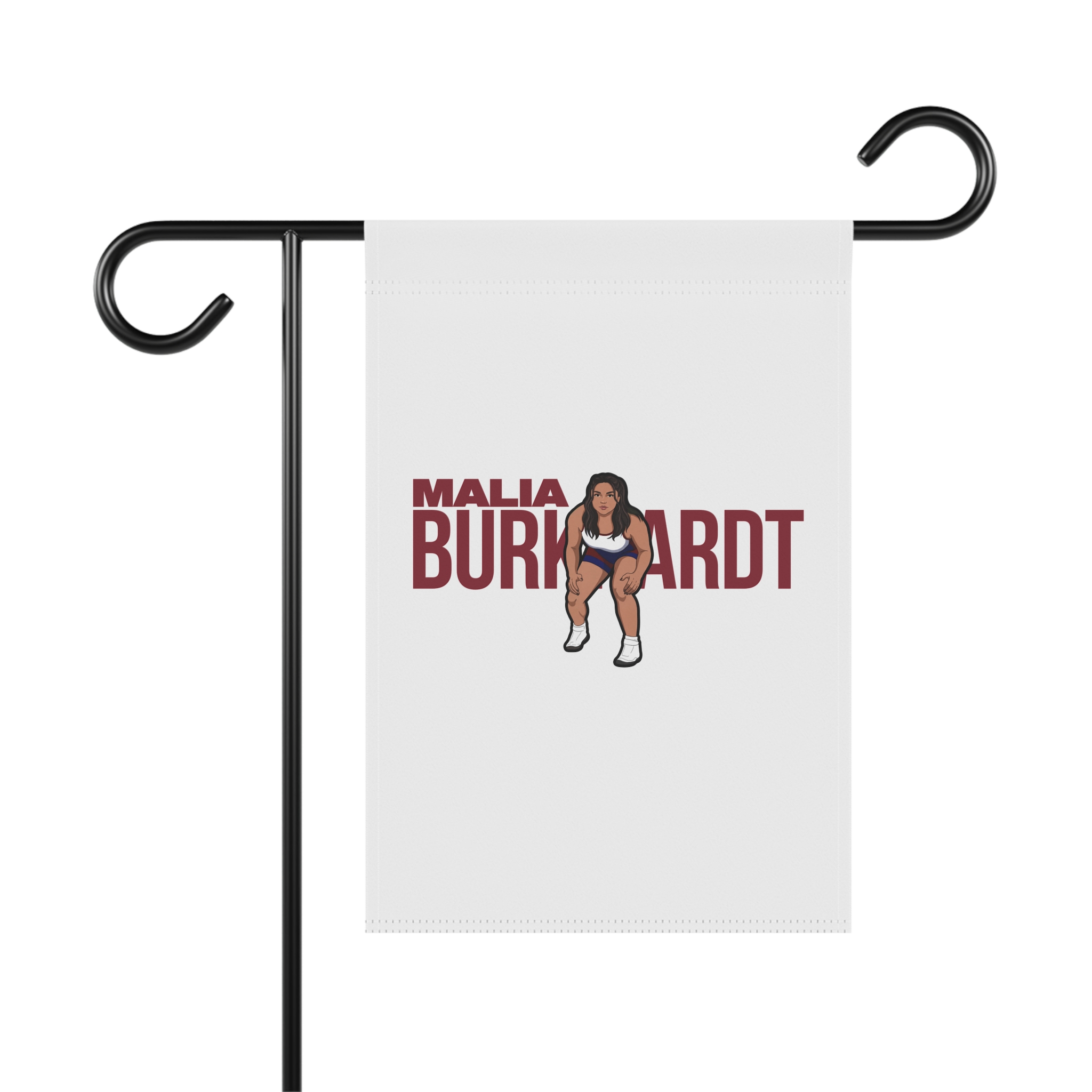 Garden & House Banner — character_player_name in Classic