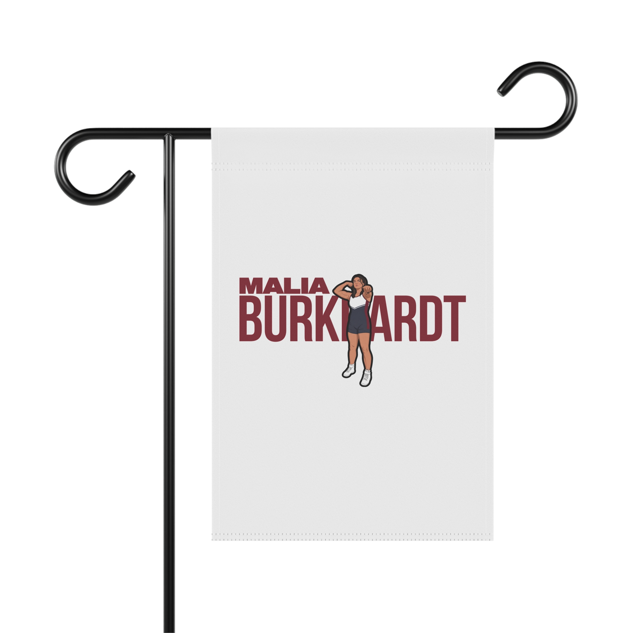 Garden & House Banner — character_player_name in Classic