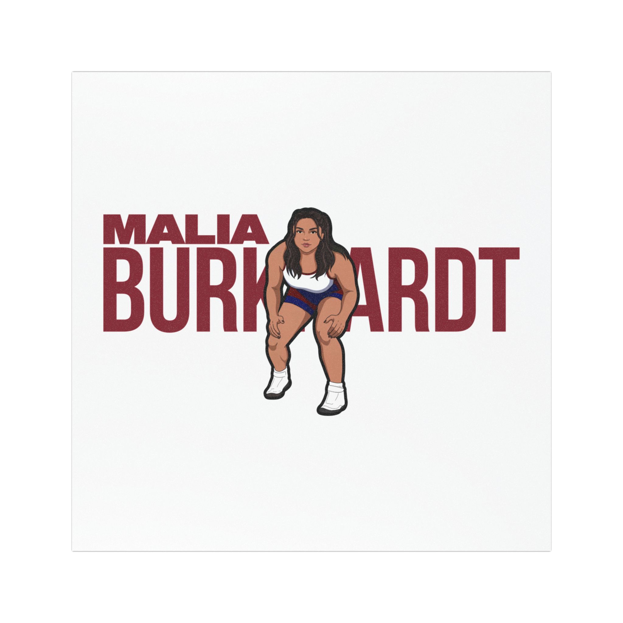 Car Magnets — character_player_name in Classic