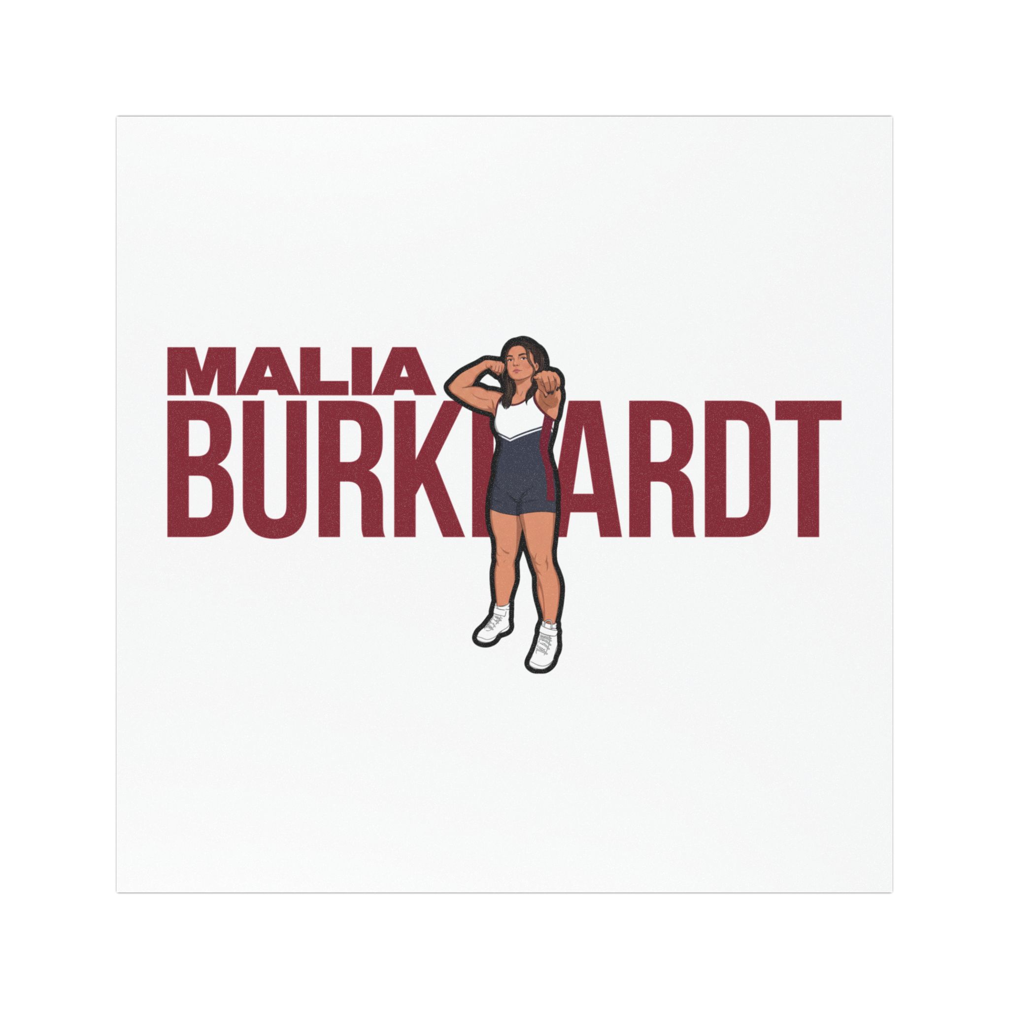 Car Magnets — character_player_name in Classic
