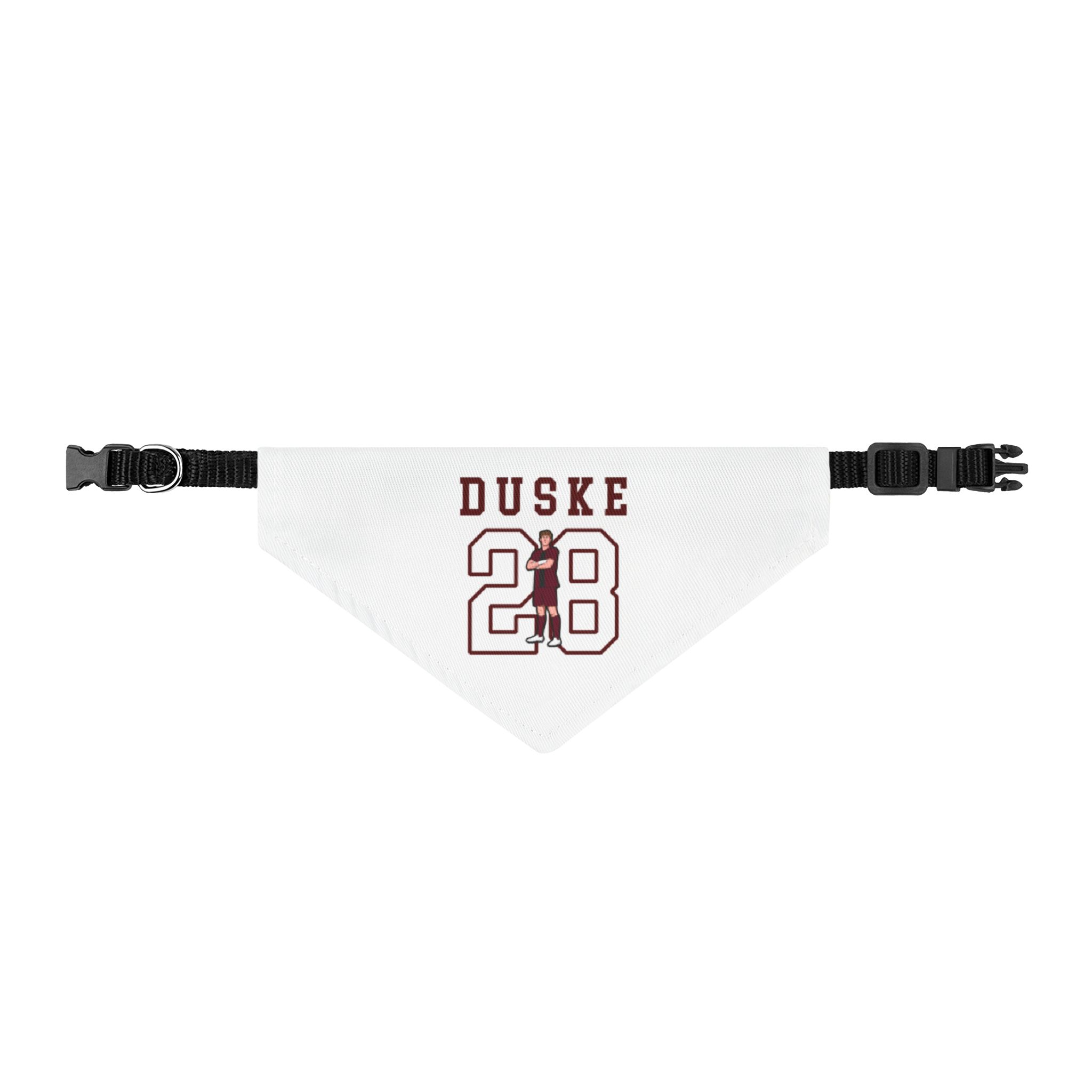 Pet Bandana — character_shirsey in Classic