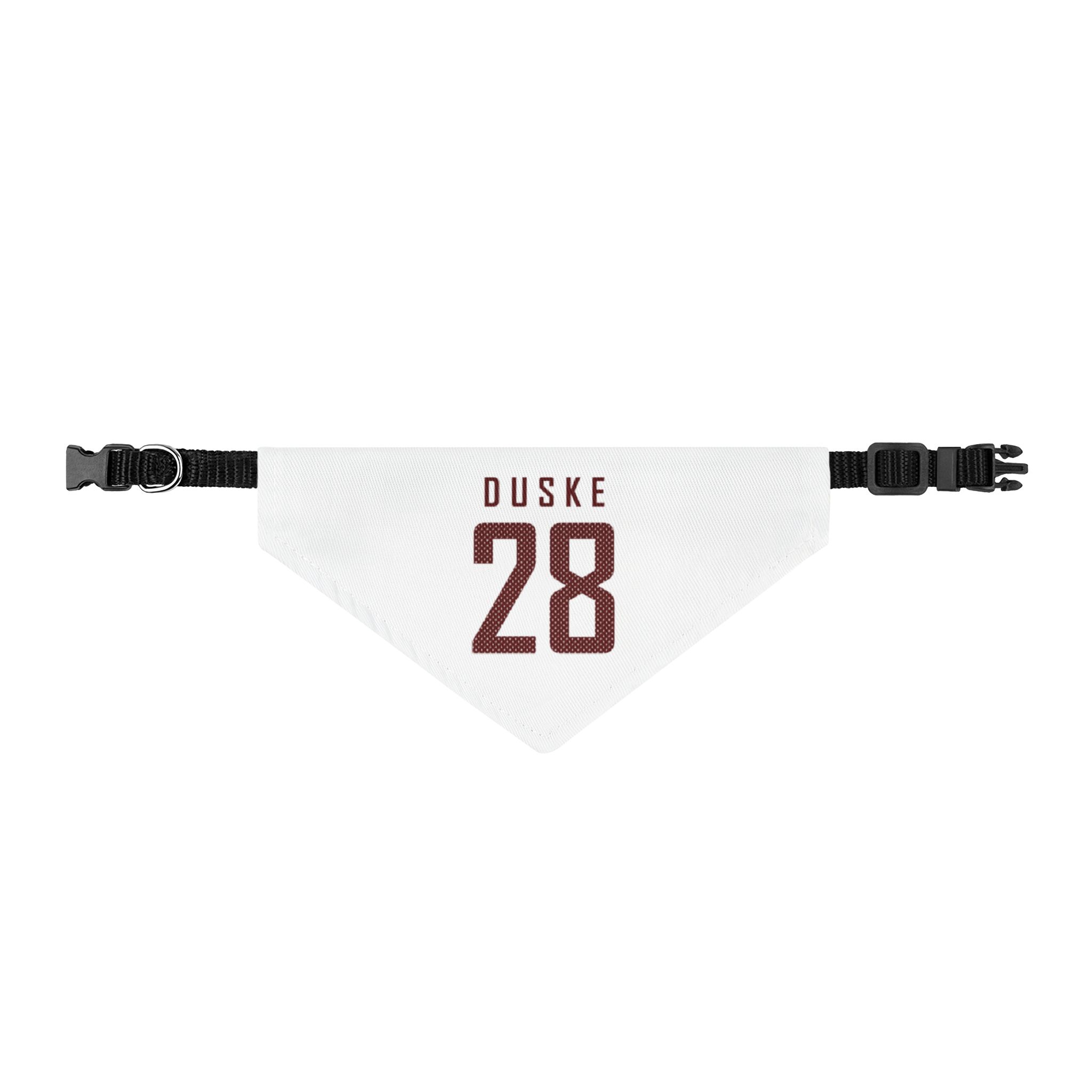 Pet Bandana — mesh_shirsey in Classic