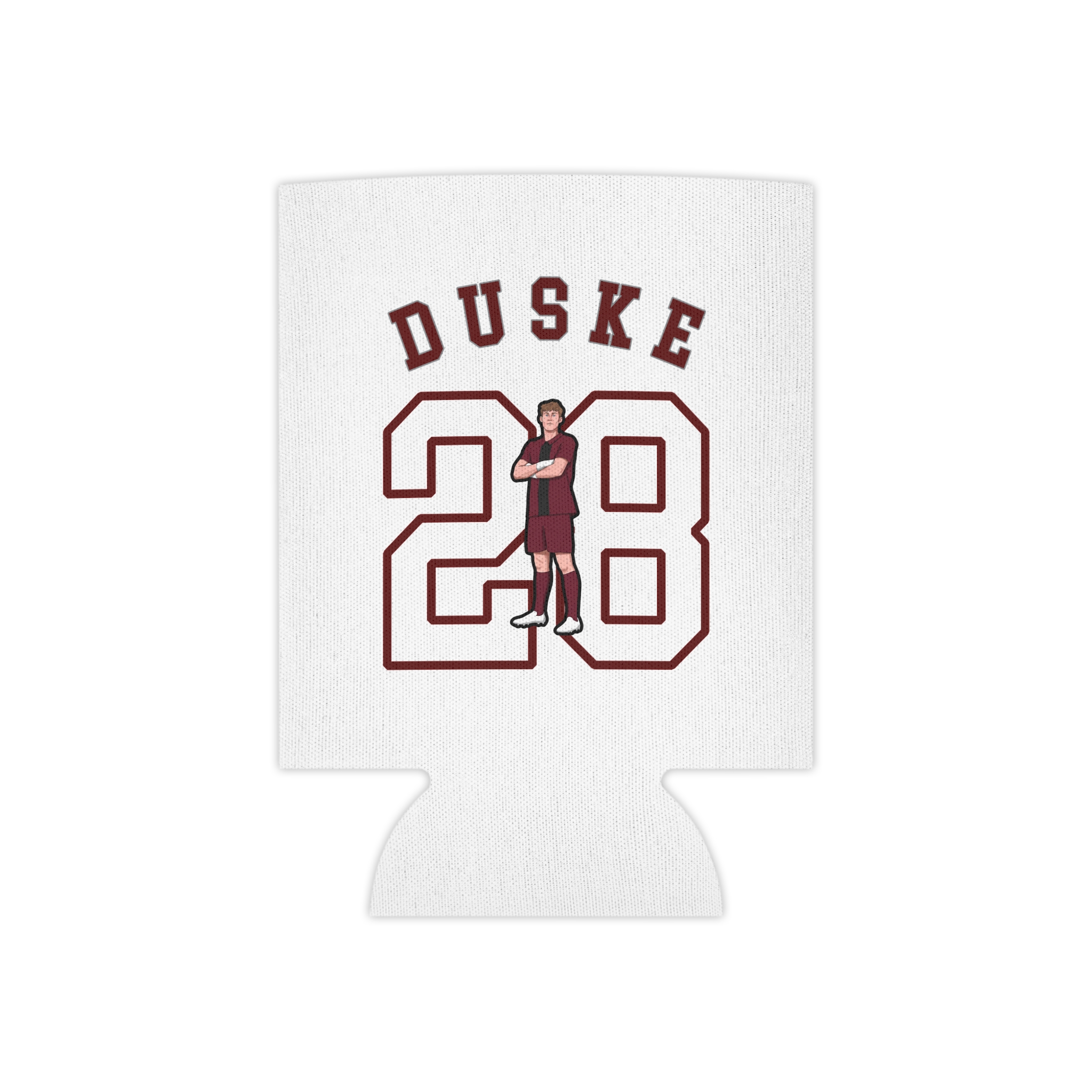 Can Cooler — character_shirsey_arch in Classic