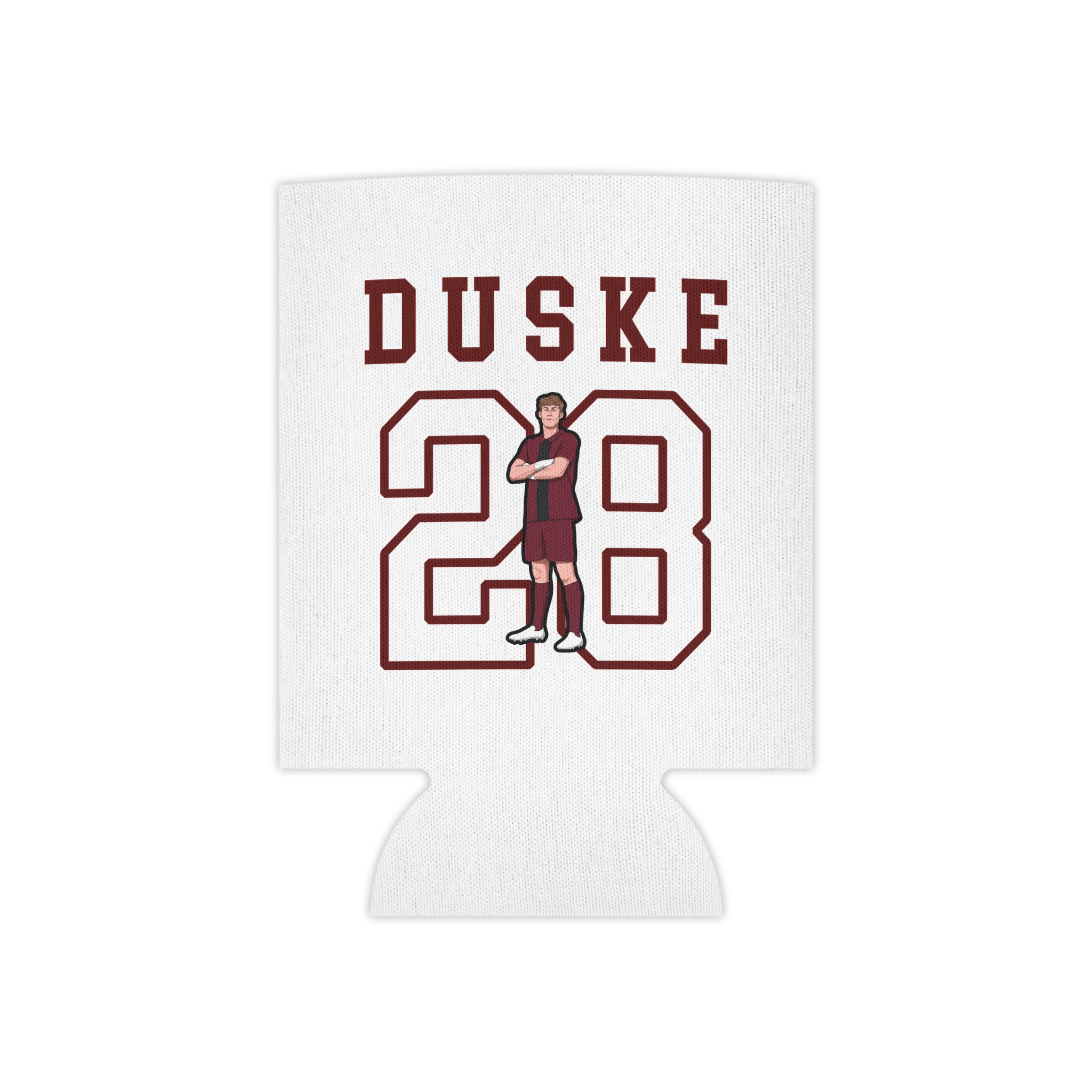 Can Cooler — character_shirsey in Classic