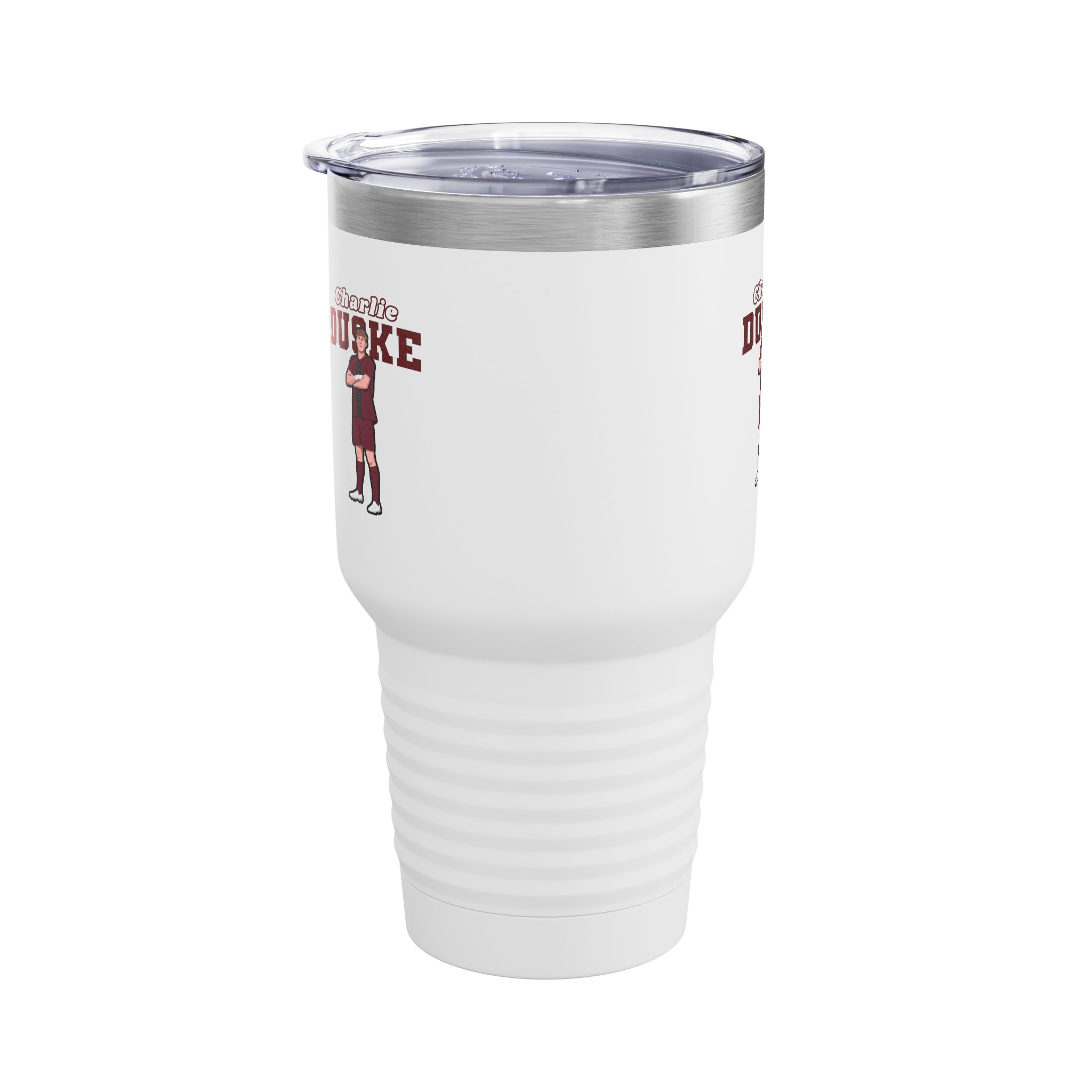 30oz Tumbler