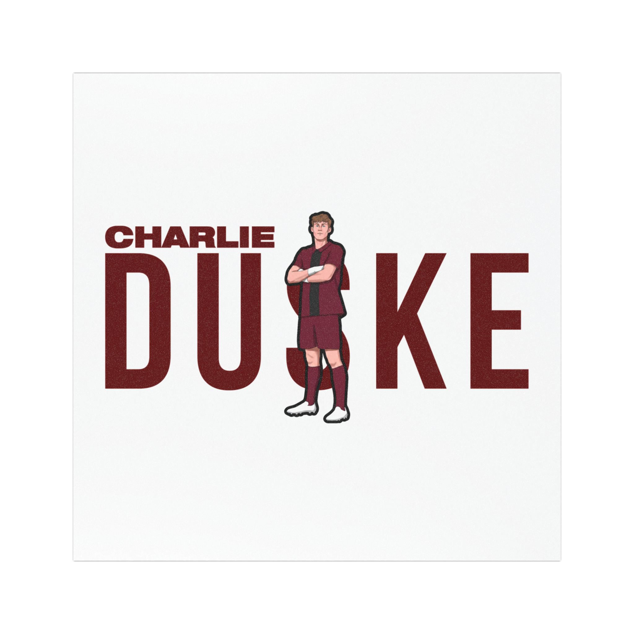 Car Magnets — character_player_name in Classic