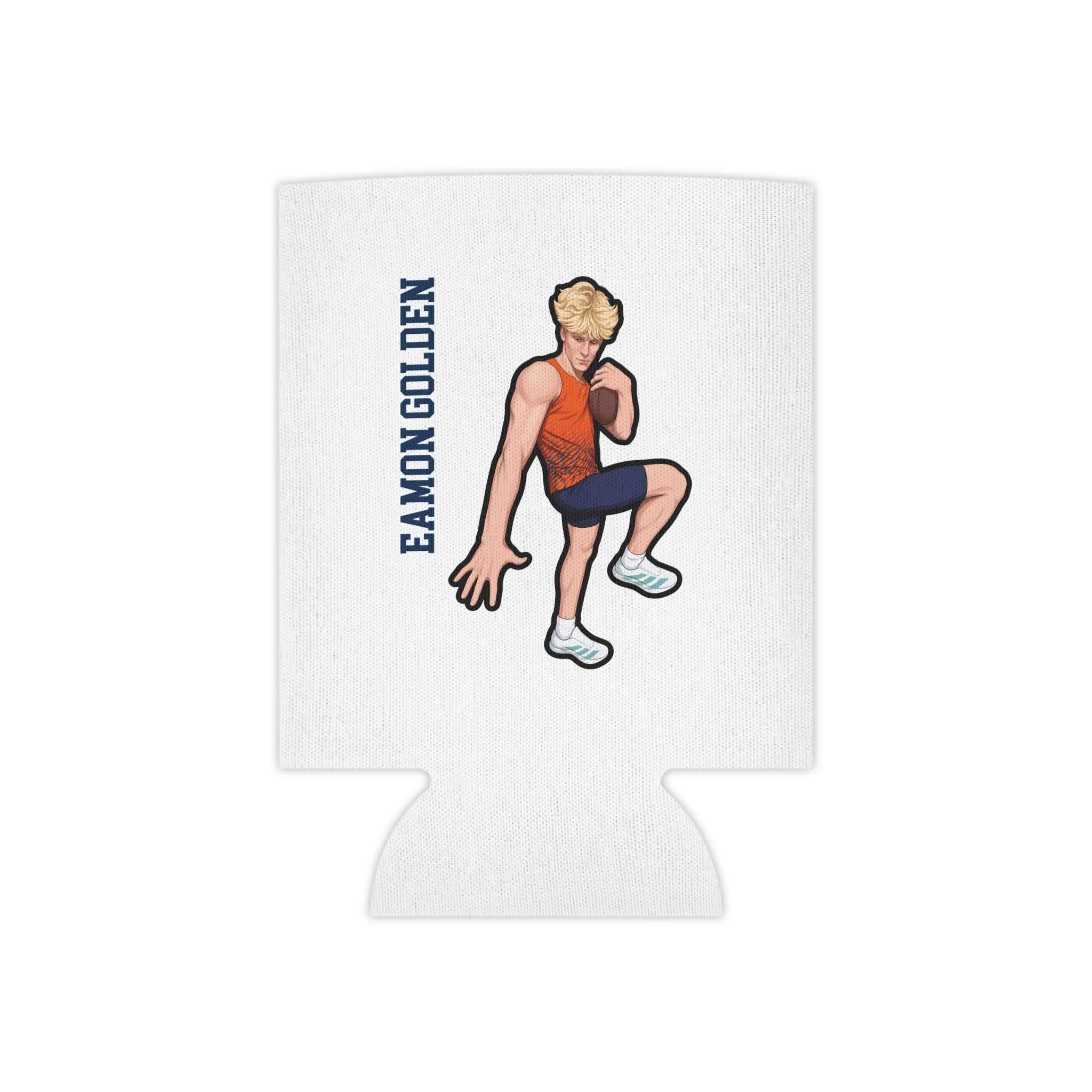 Can Cooler