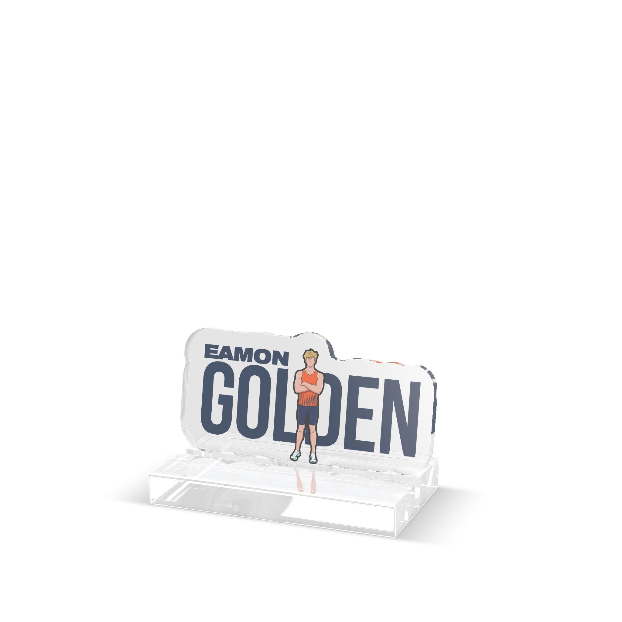 Desk Display — character_player_name in Classic