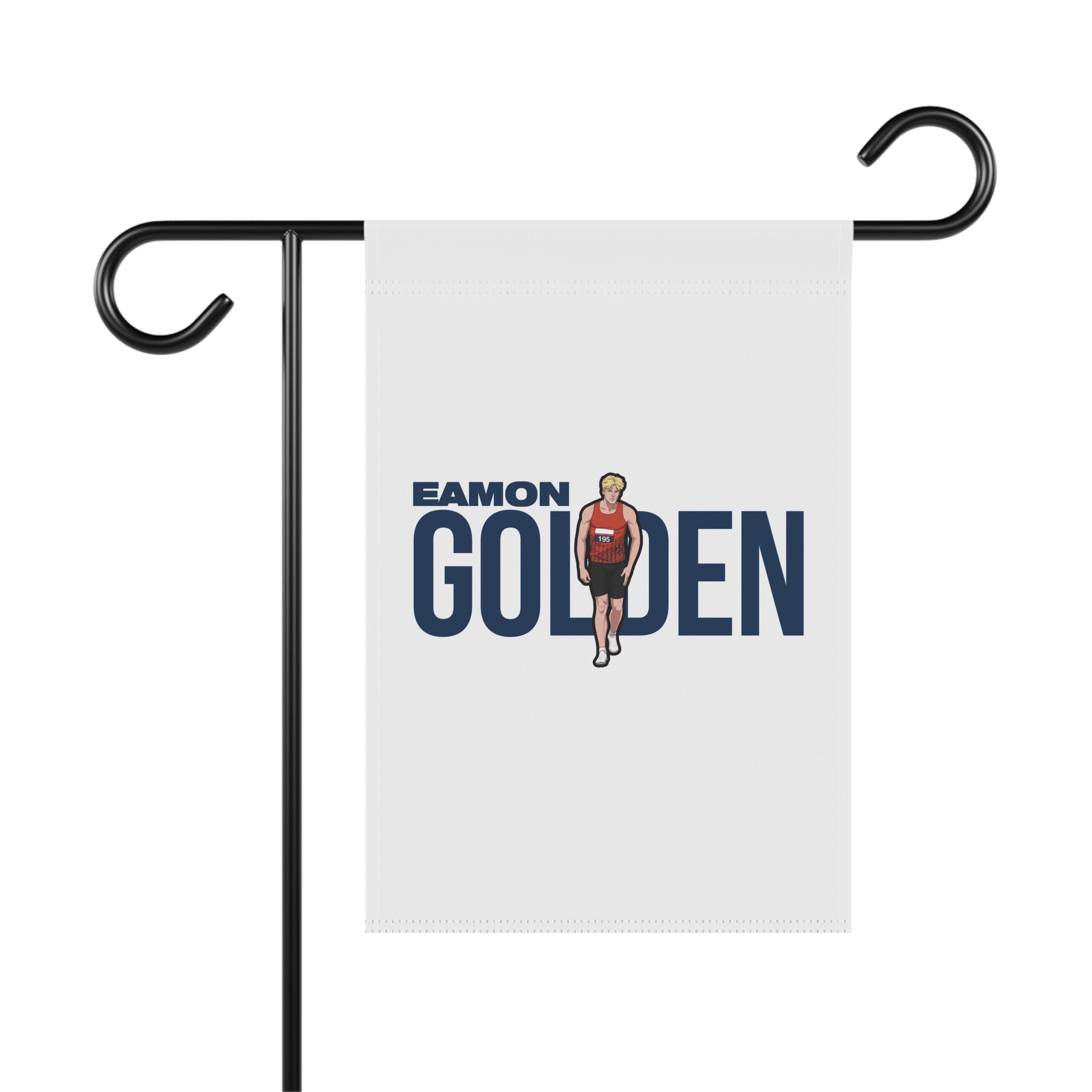 Garden & House Banner — character_player_name in Classic