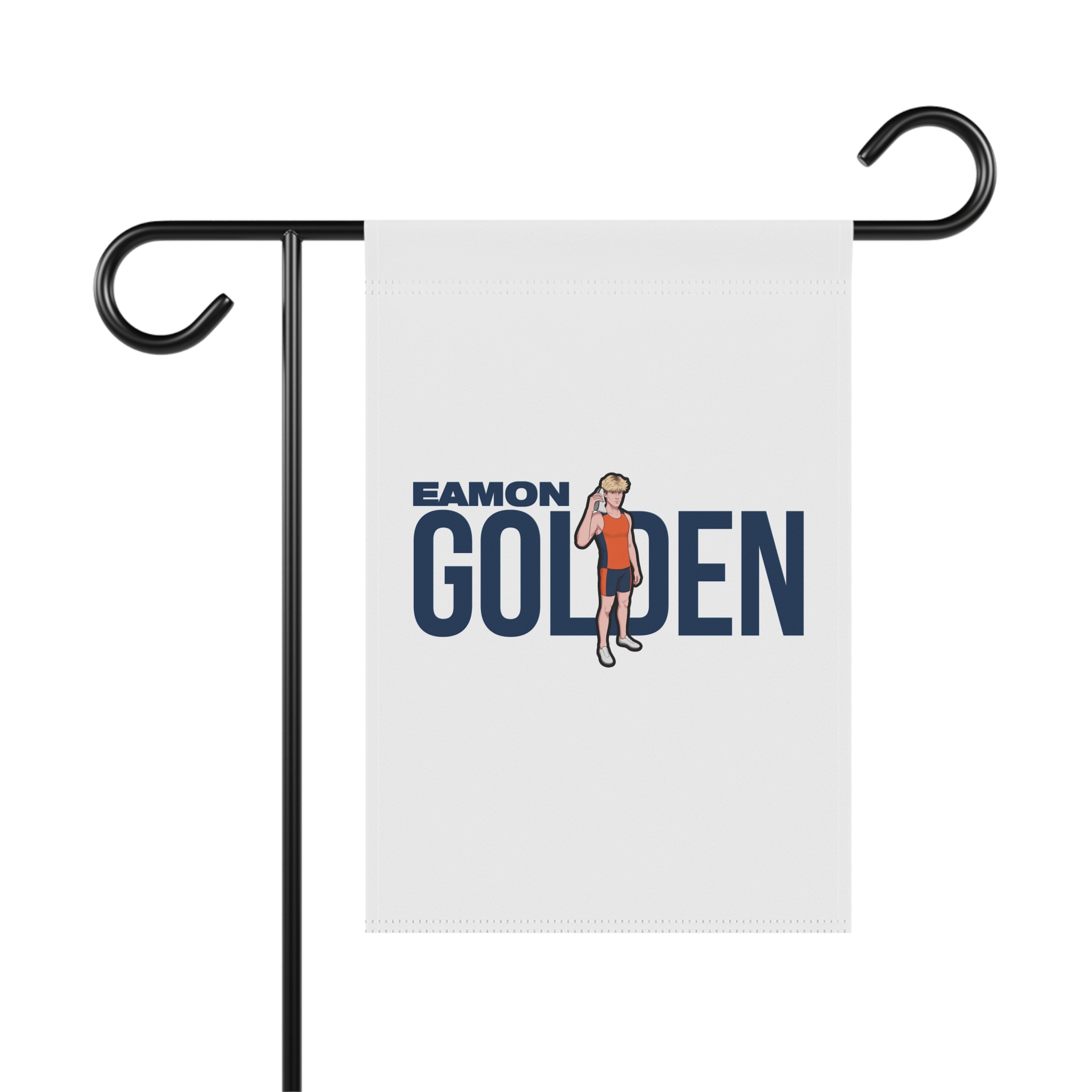 Garden & House Banner — character_player_name in Classic