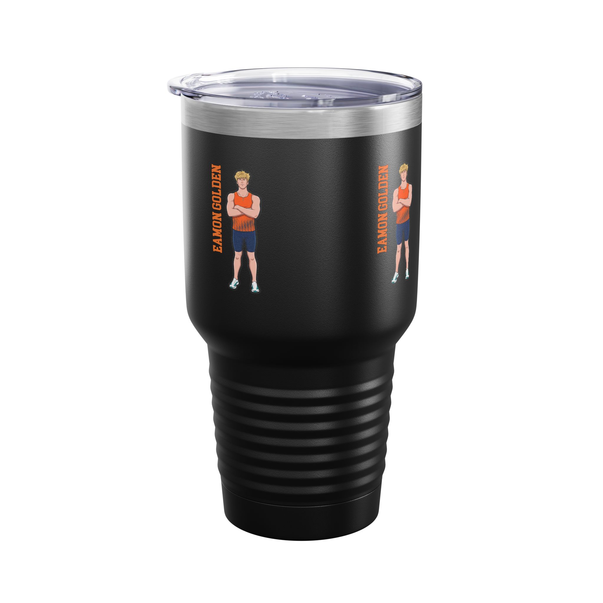 30oz Tumbler